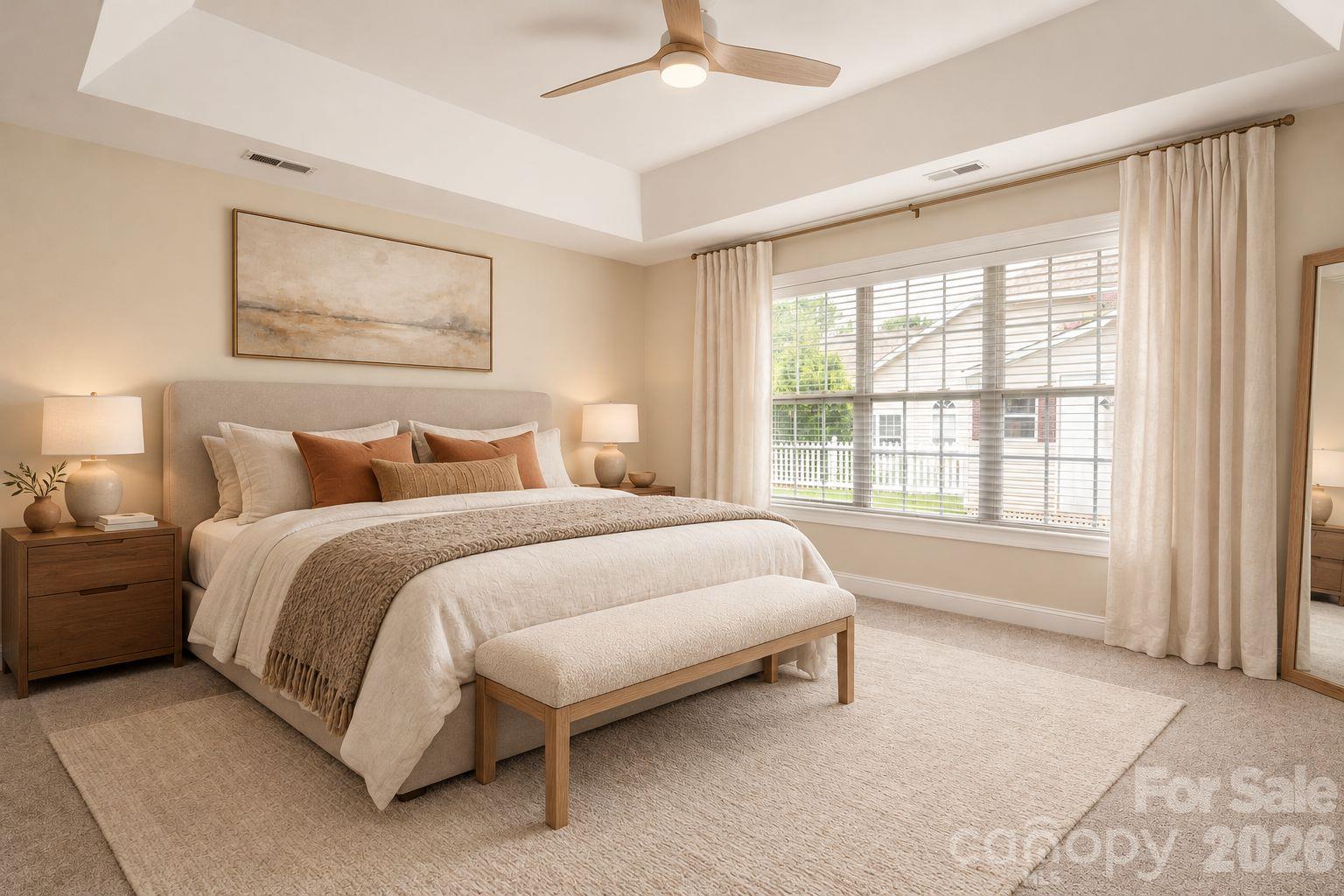 1000 Master Gunner Court Property Photo 21