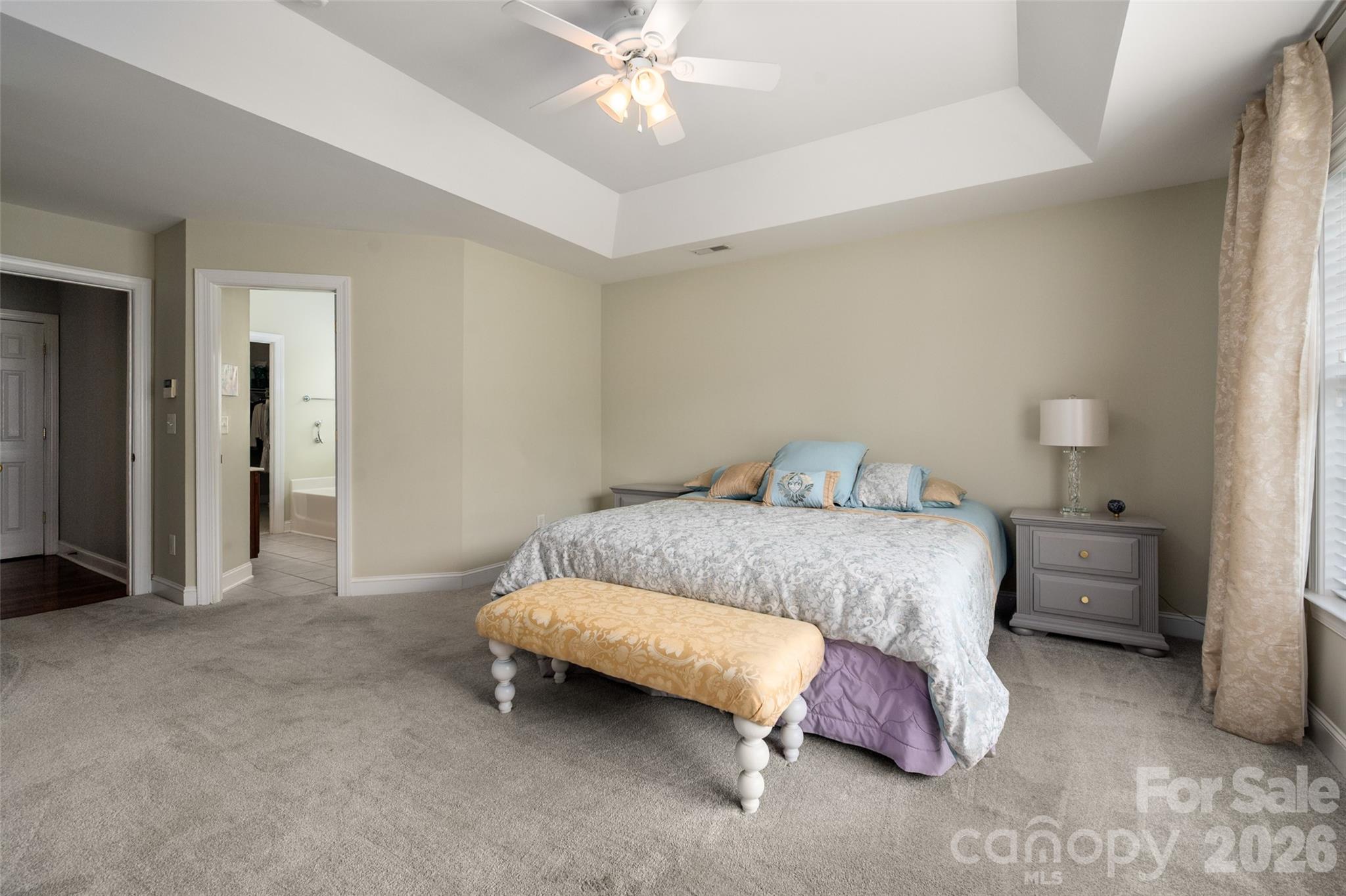 1000 Master Gunner Court Property Photo 22