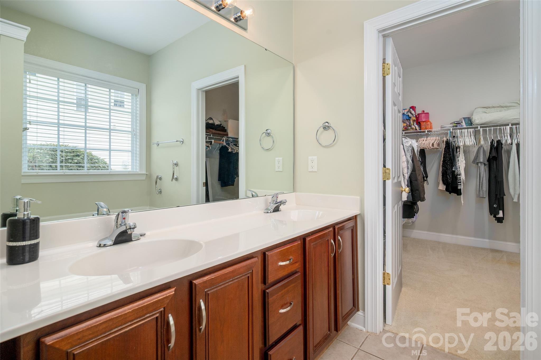 1000 Master Gunner Court Property Photo 23