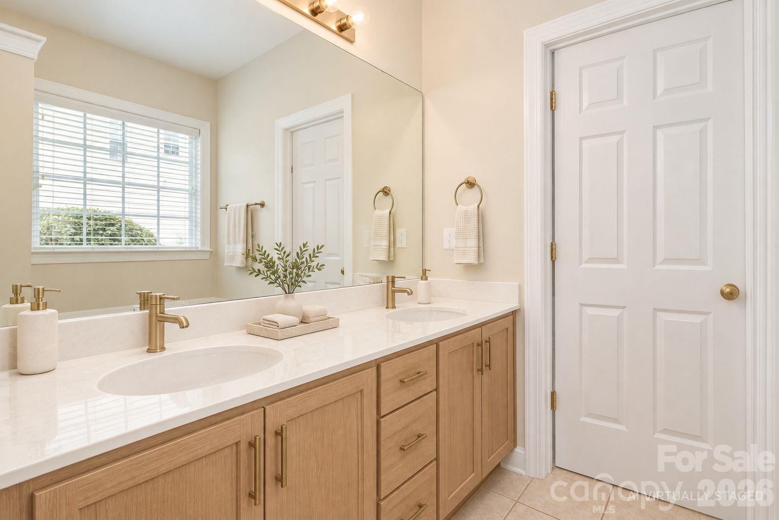 1000 Master Gunner Court Property Photo 23