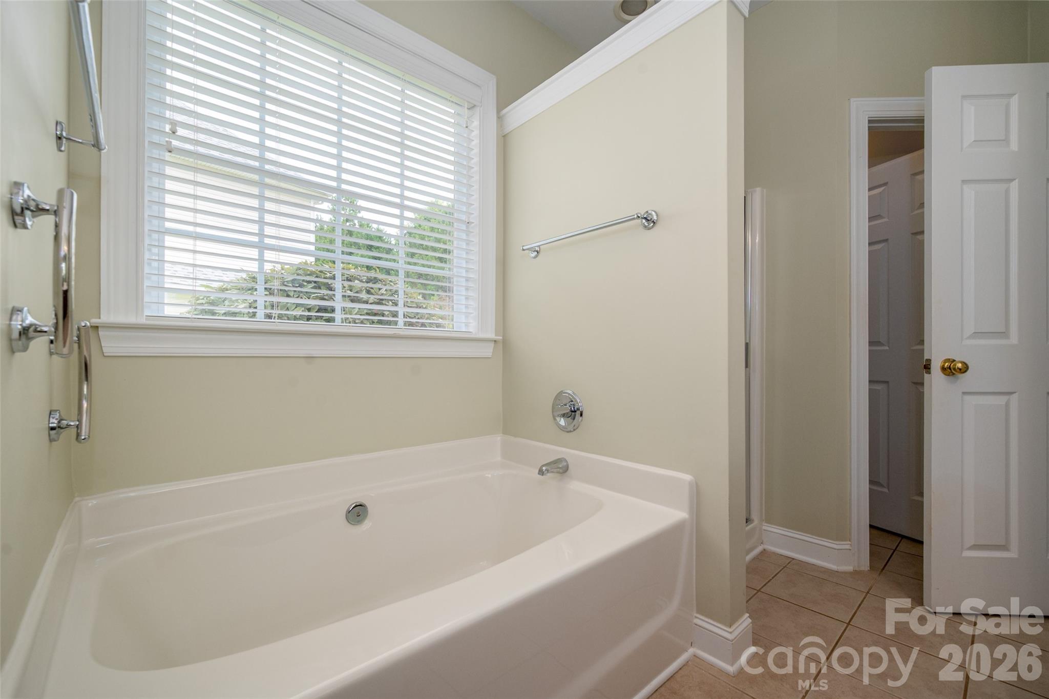 1000 Master Gunner Court Property Photo 24