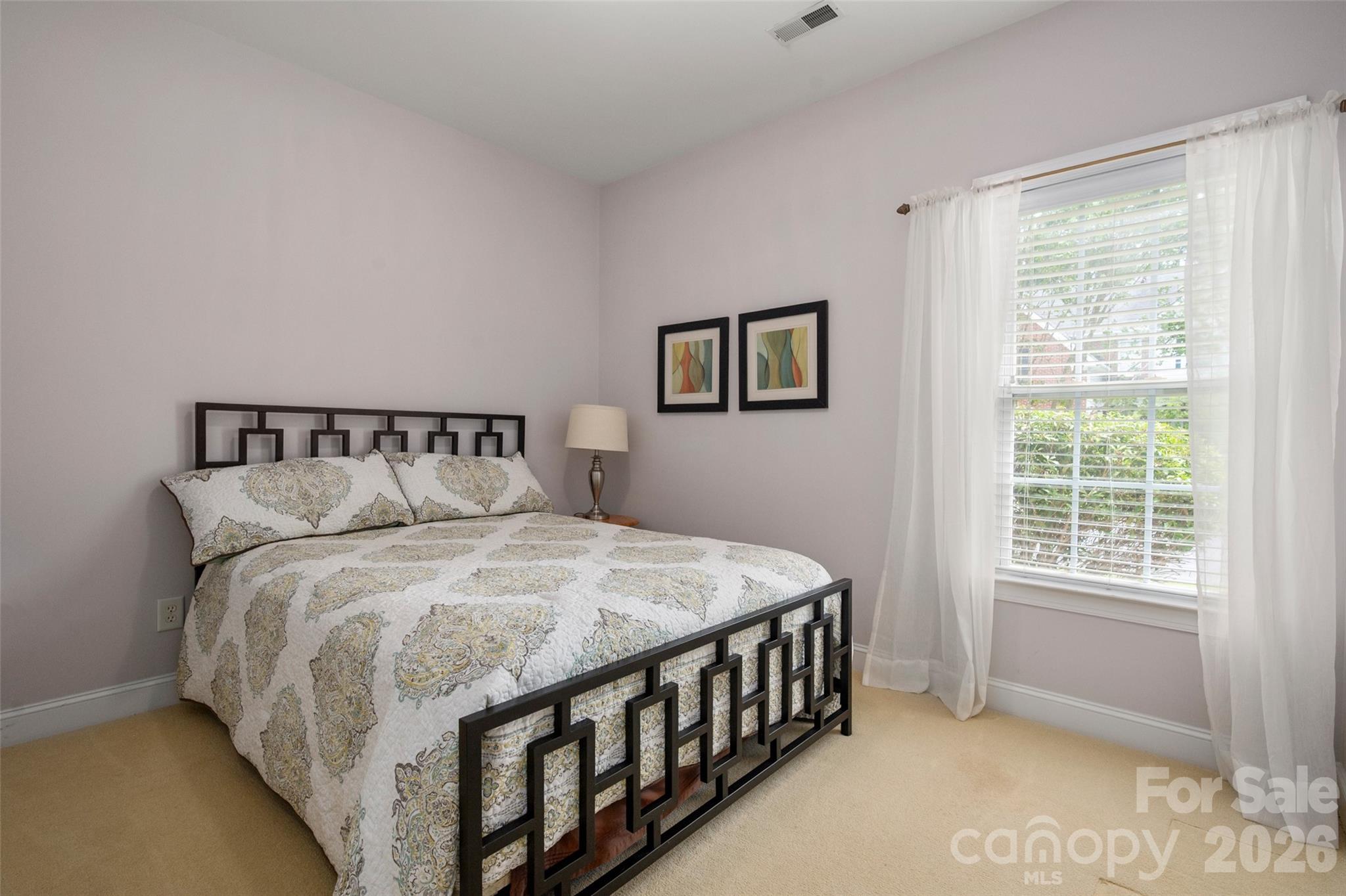 1000 Master Gunner Court Property Photo 25