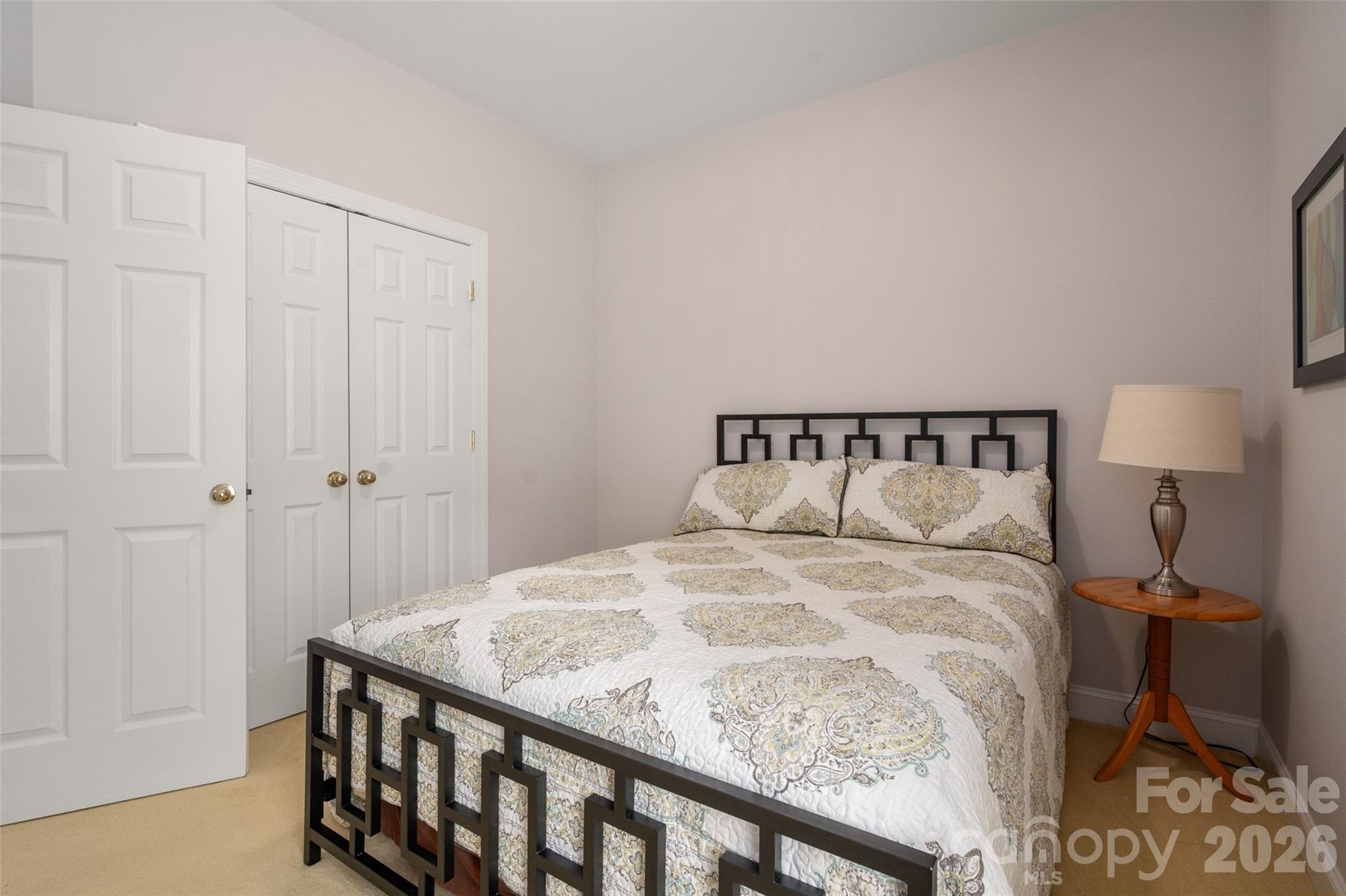 1000 Master Gunner Court Property Photo 26