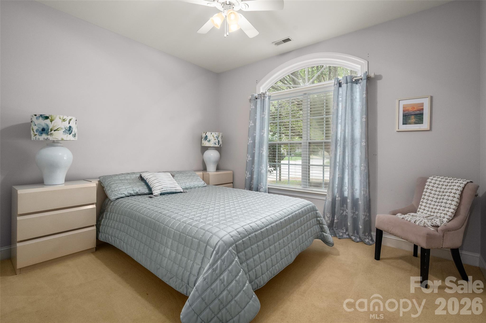 1000 Master Gunner Court Property Photo 27