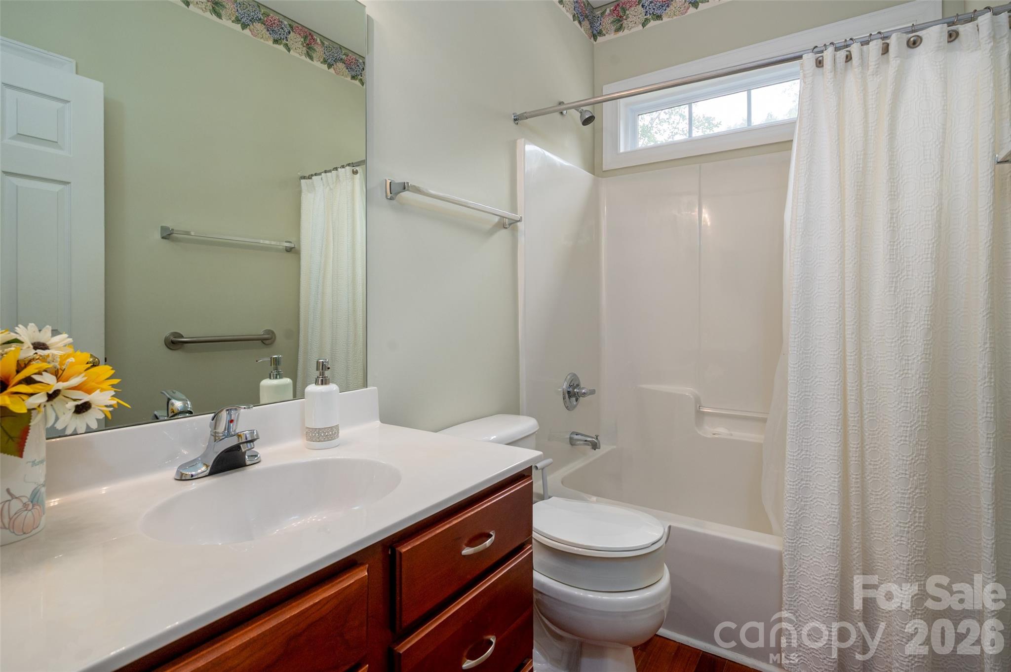 1000 Master Gunner Court Property Photo 28