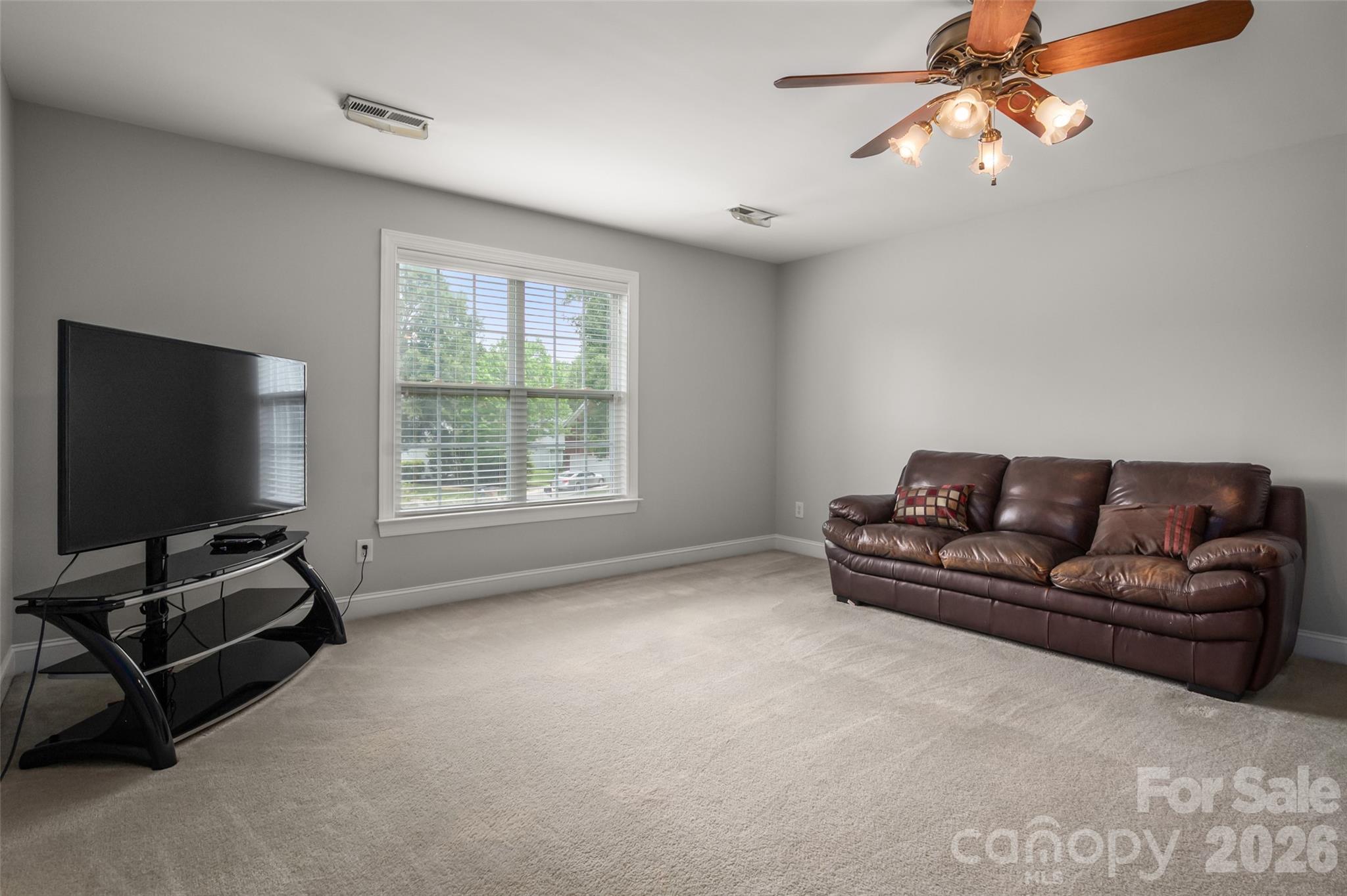 1000 Master Gunner Court Property Photo 29