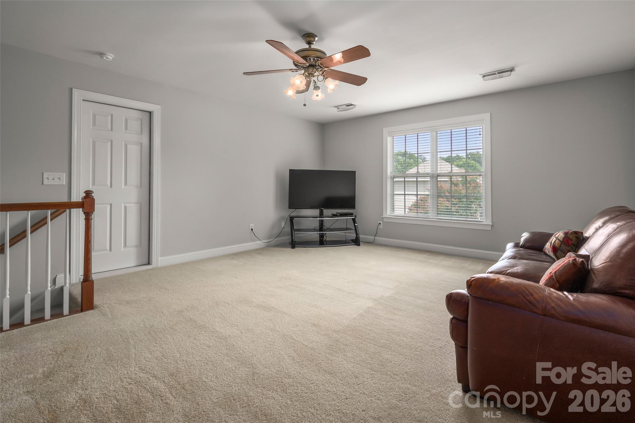1000 Master Gunner Court Property Photo 30