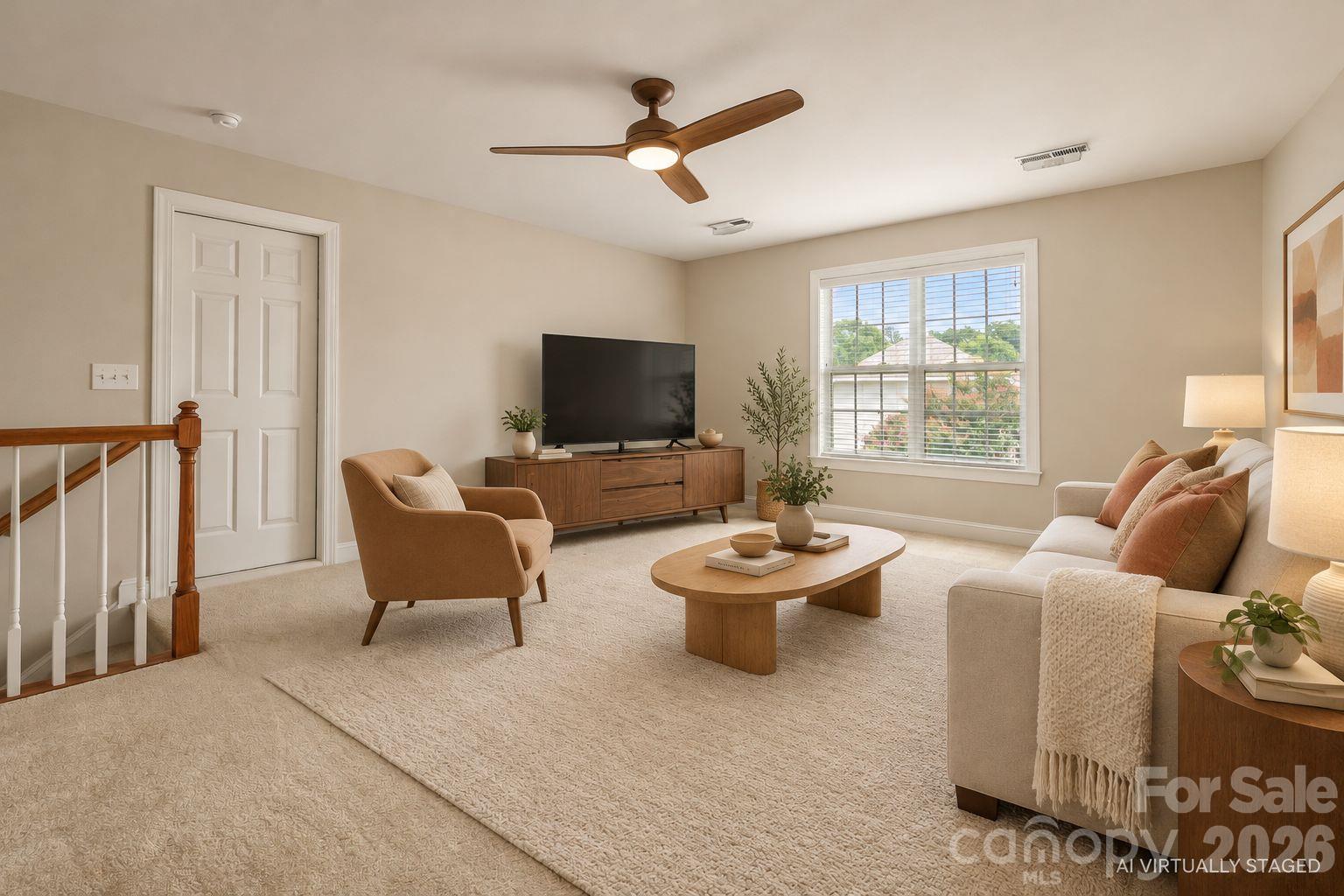1000 Master Gunner Court Property Photo 30