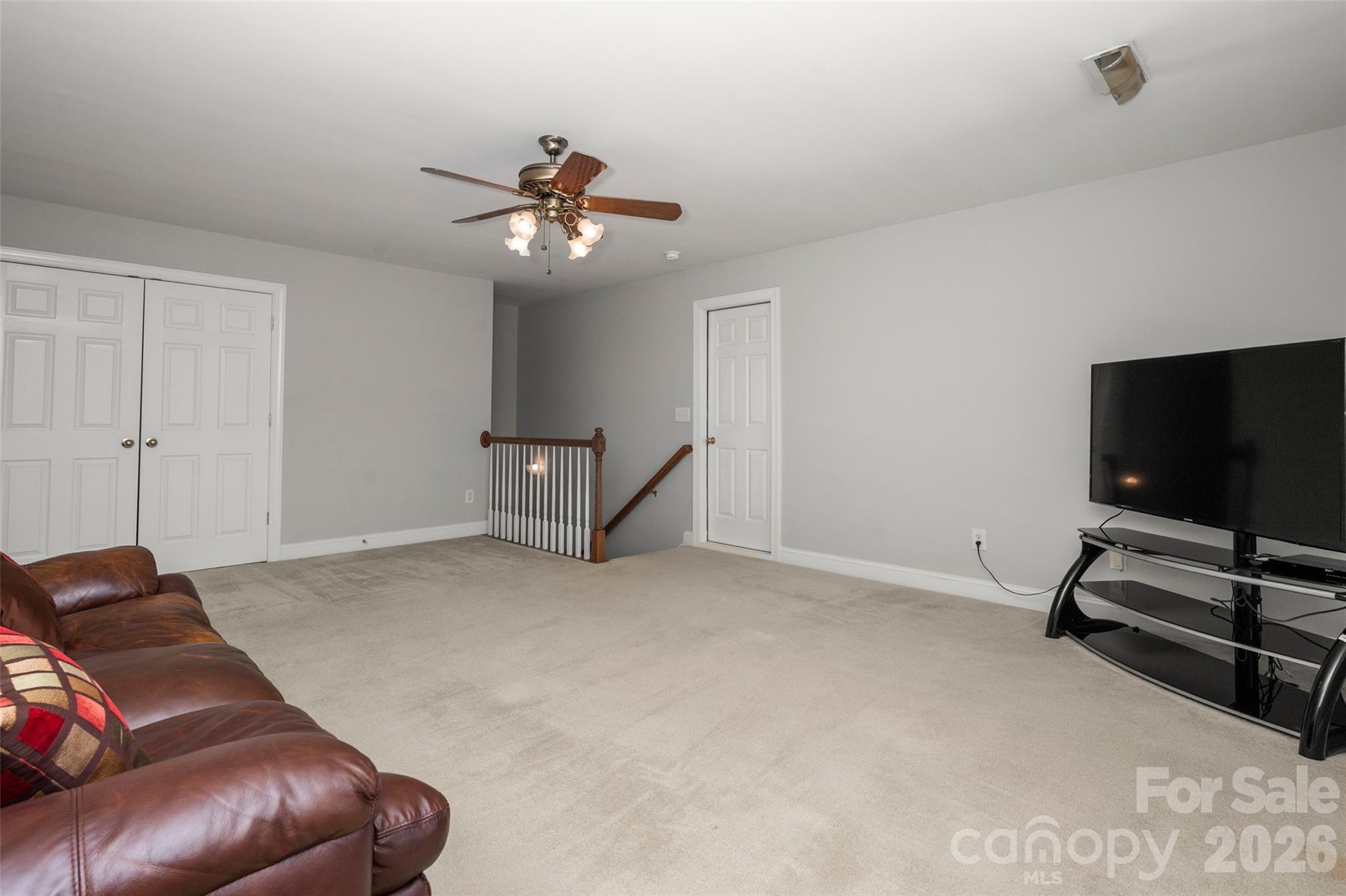 1000 Master Gunner Court Property Photo 31