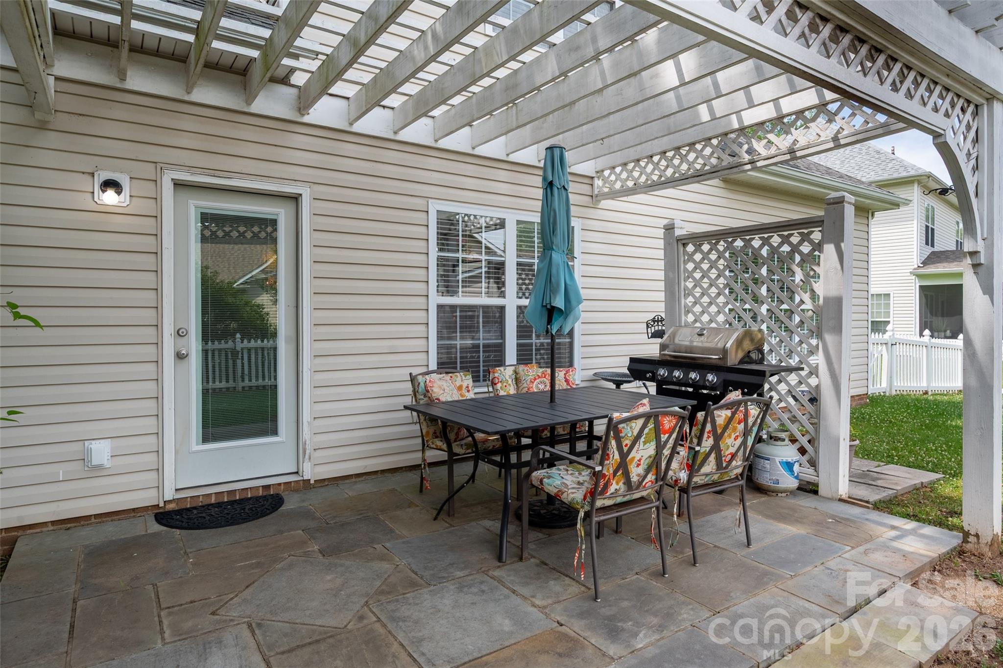 1000 Master Gunner Court Property Photo 33
