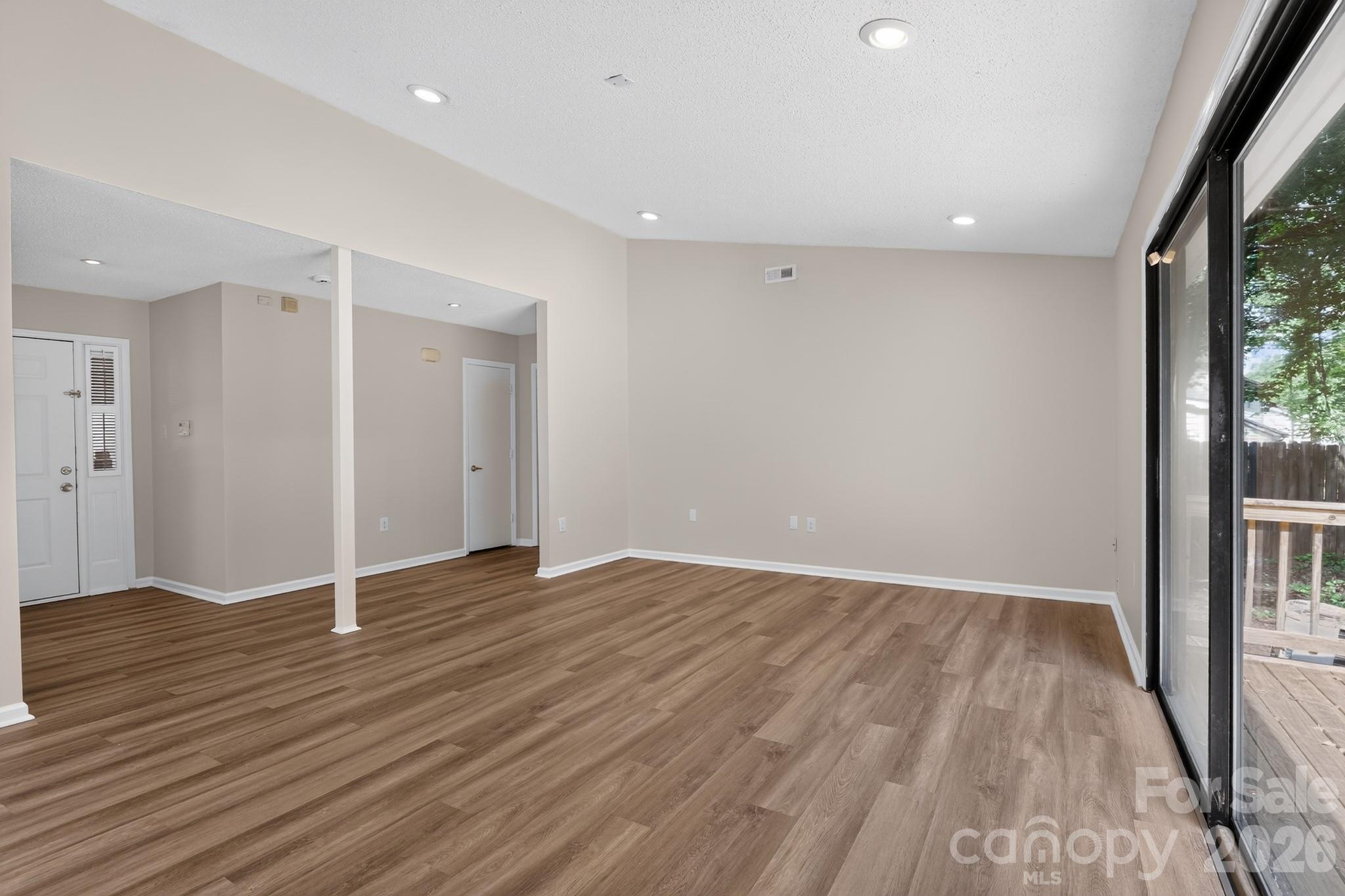 7812 Surreywood Place Property Photo 3