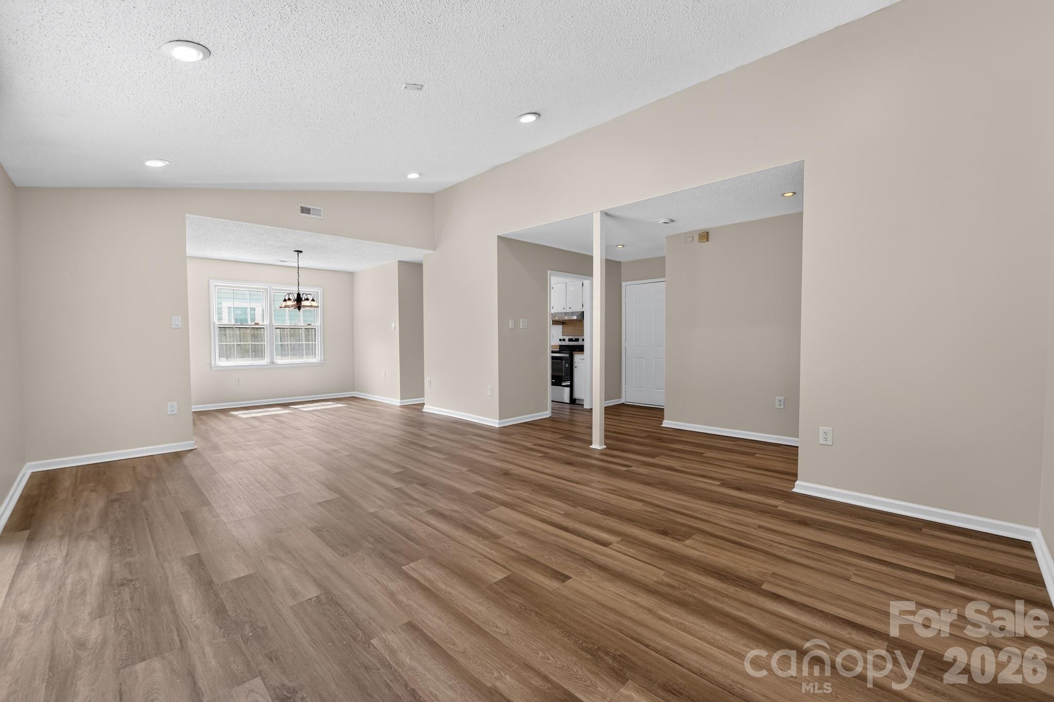 7812 Surreywood Place Property Photo 4