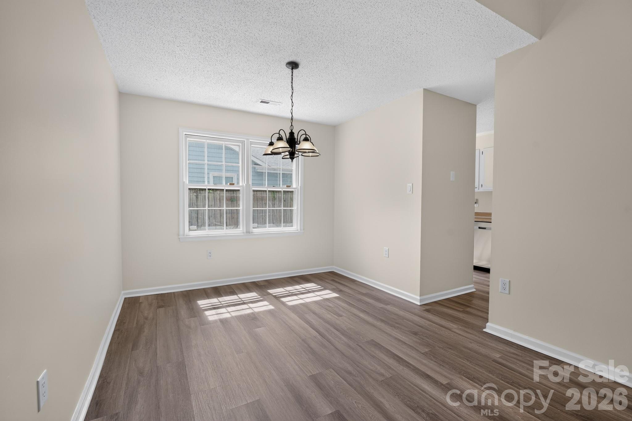 7812 Surreywood Place Property Photo 5