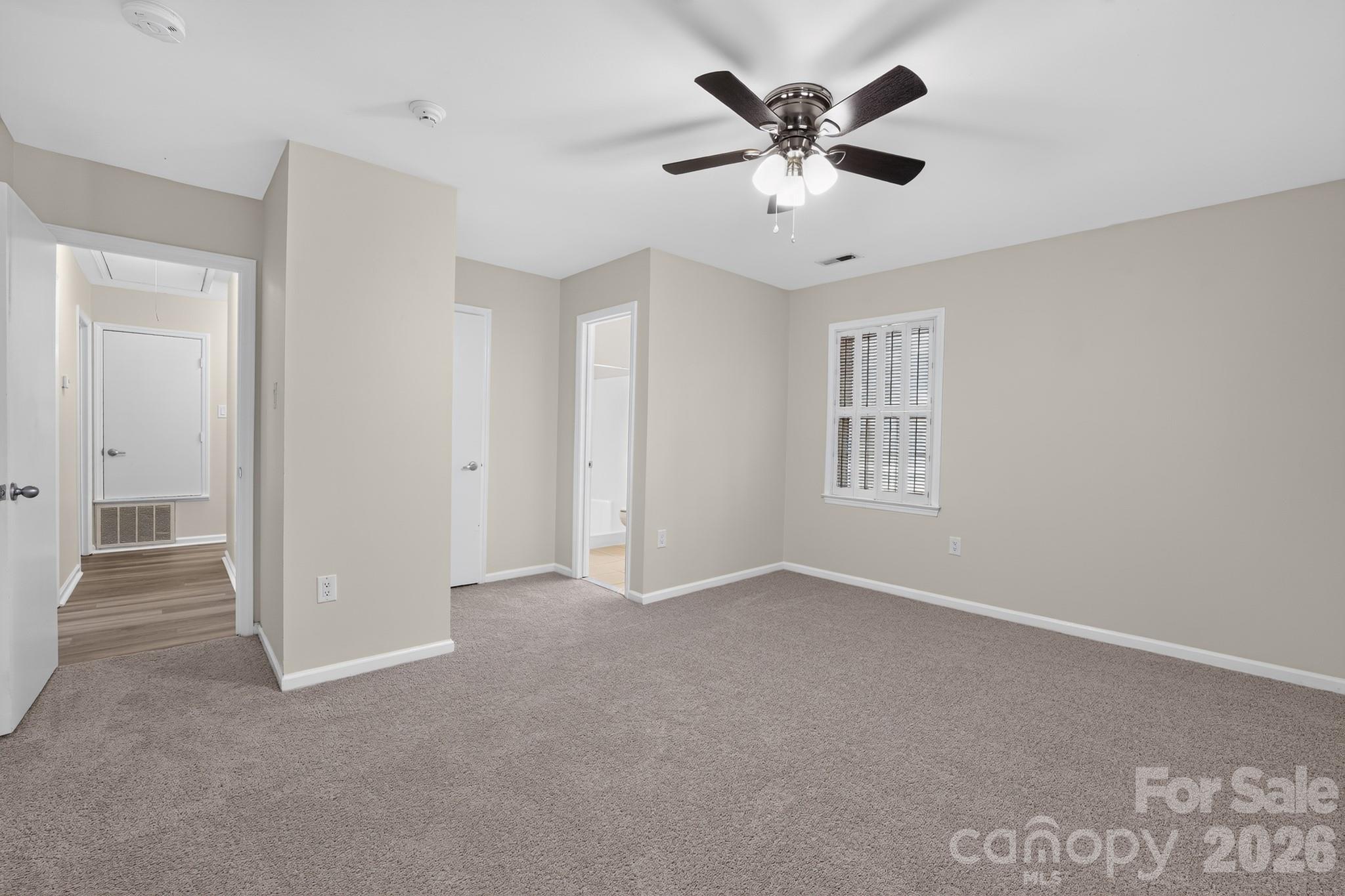 7812 Surreywood Place Property Photo 10