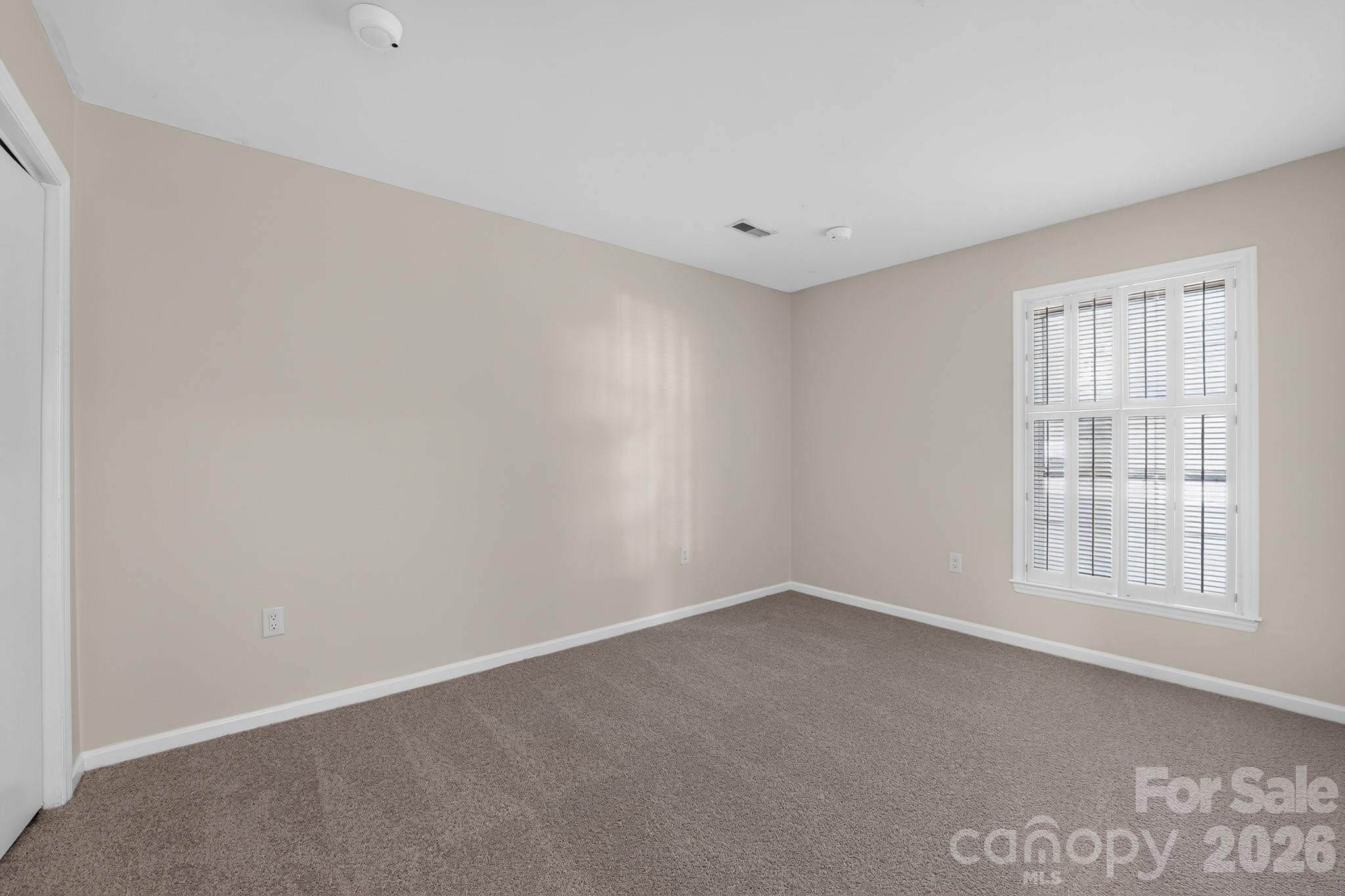 7812 Surreywood Place Property Photo 11