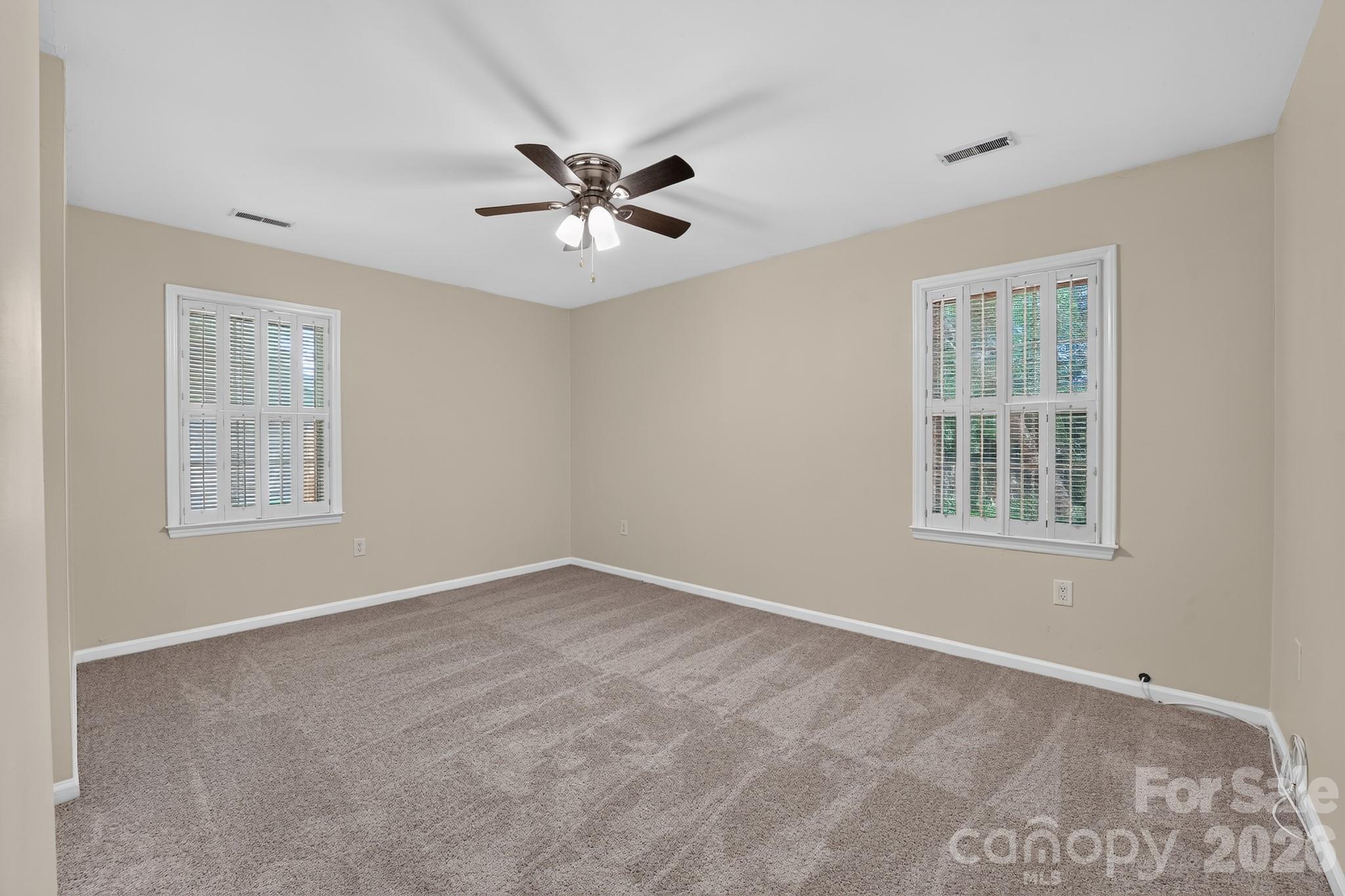 7812 Surreywood Place Property Photo 12