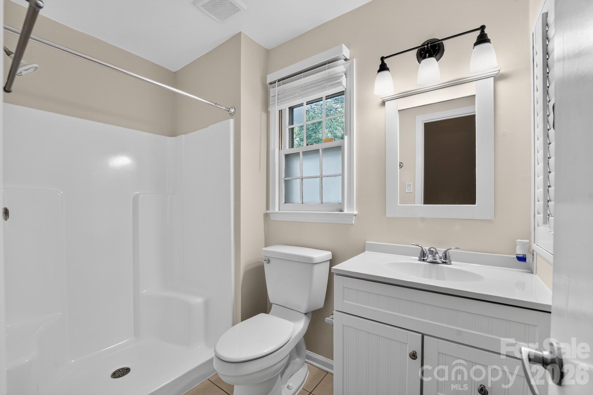 7812 Surreywood Place Property Photo 13