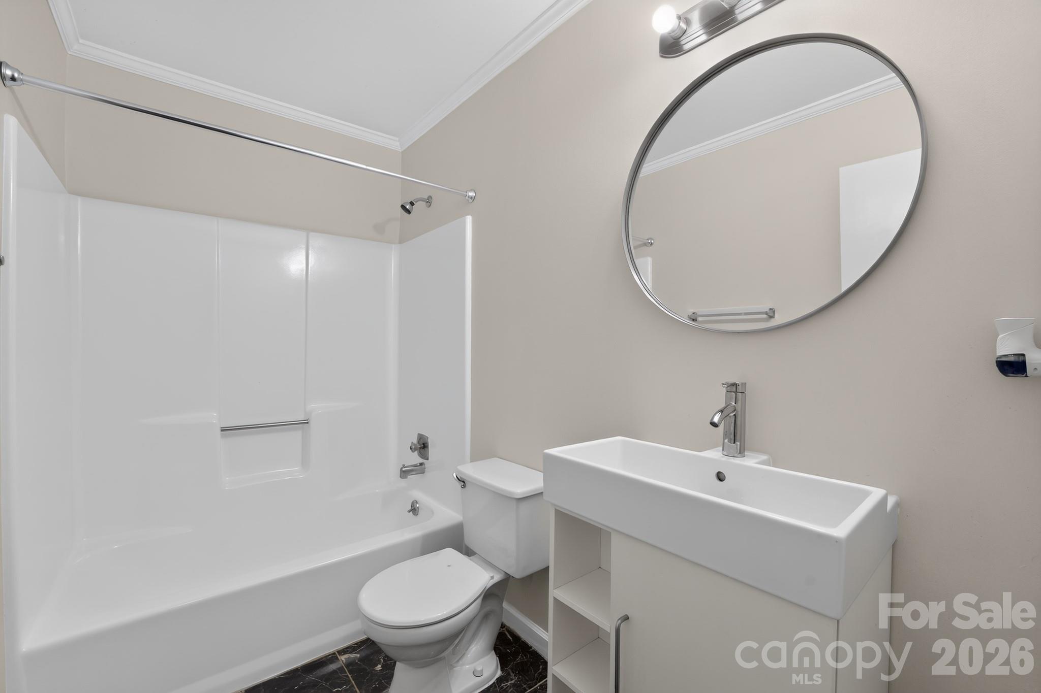 7812 Surreywood Place Property Photo 14