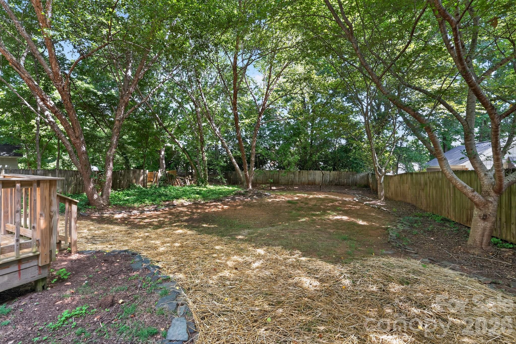 7812 Surreywood Place Property Photo 16