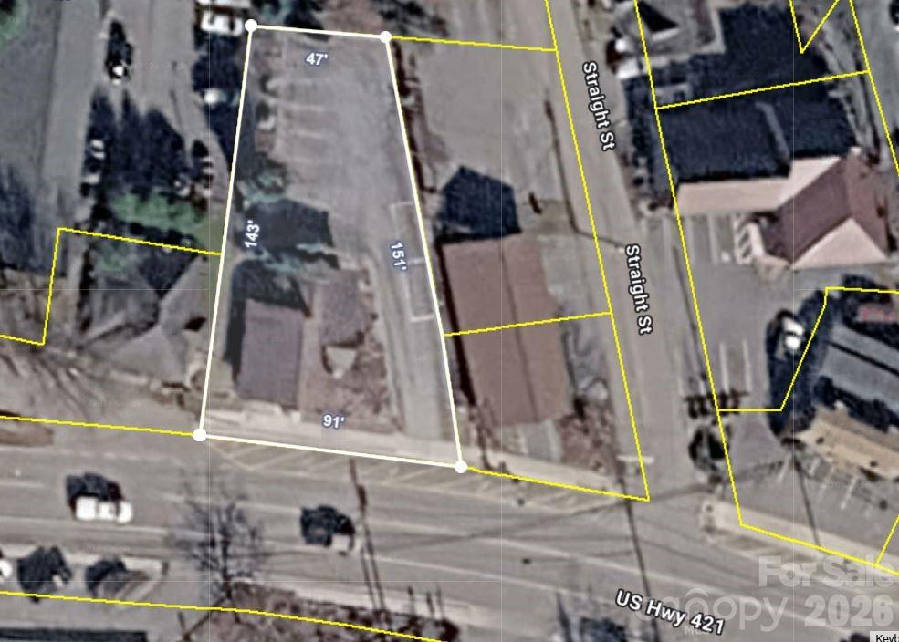 938 W King Street Property Photo 30