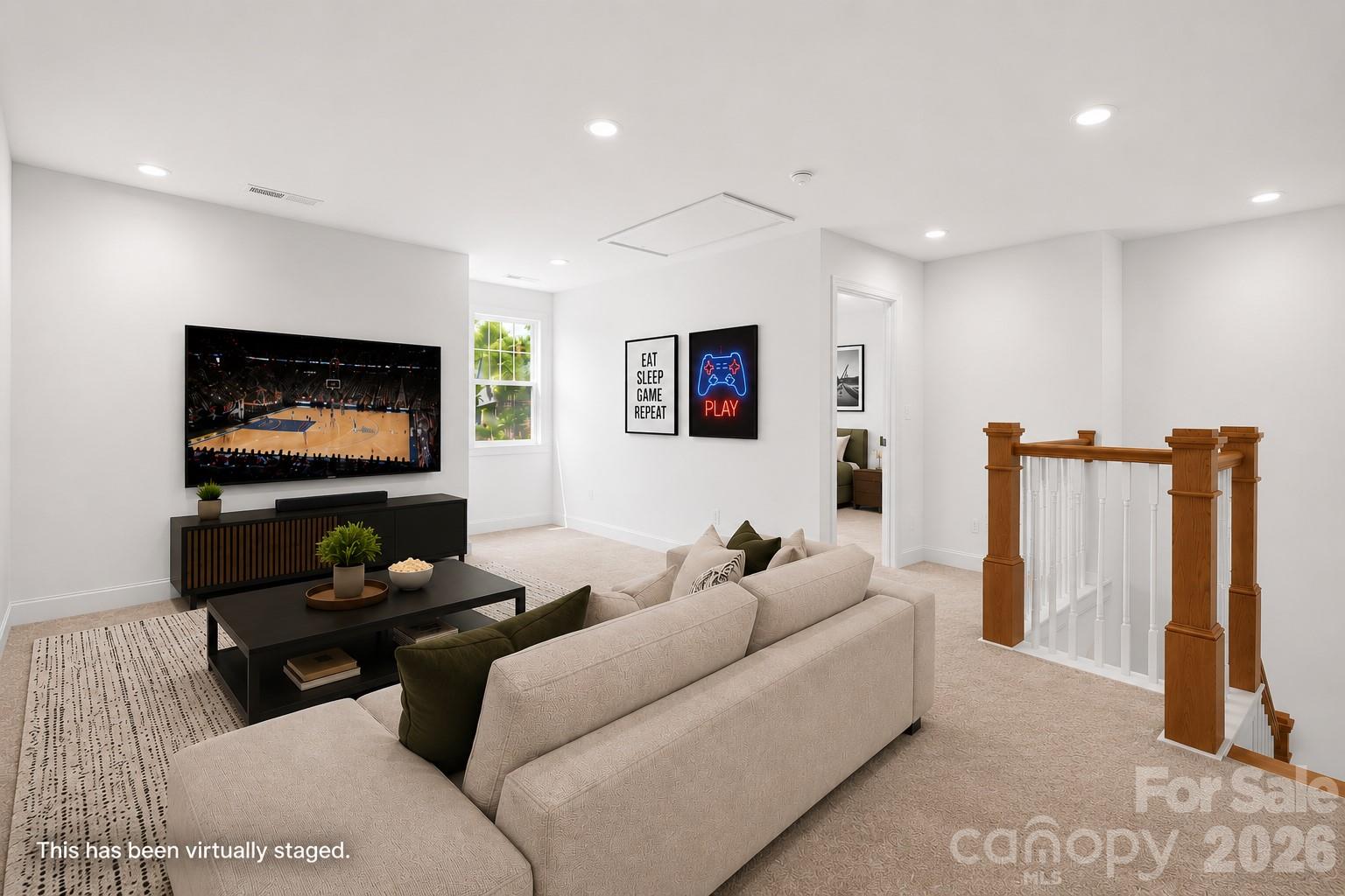 3222 Player Court Property Photo 23