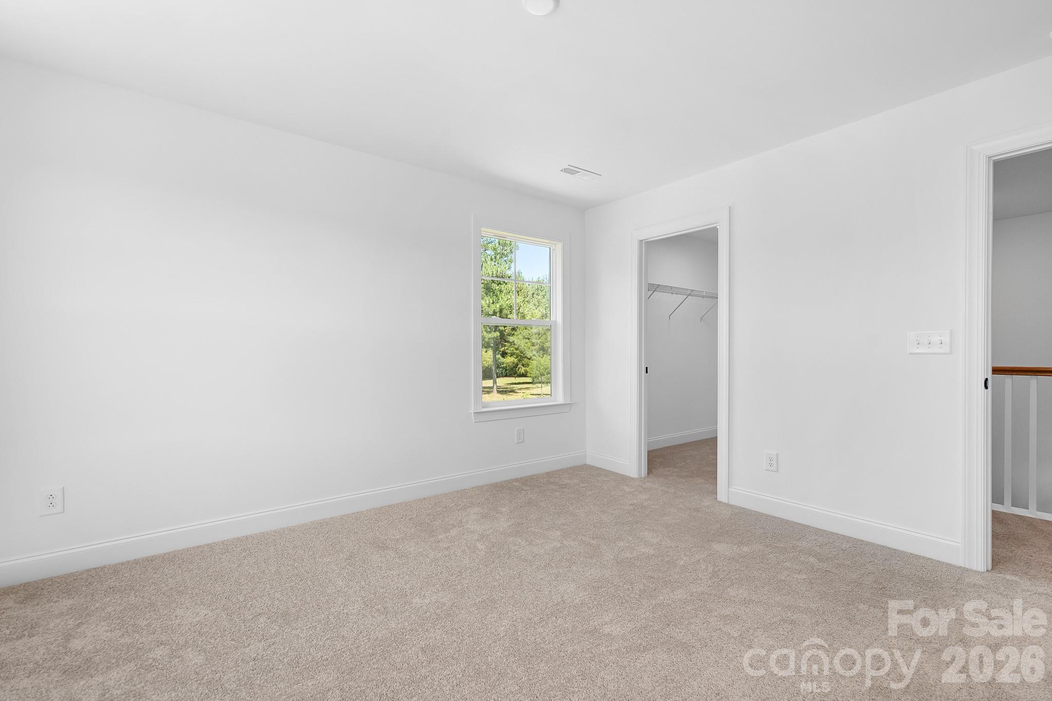 3222 Player Court Property Photo 28