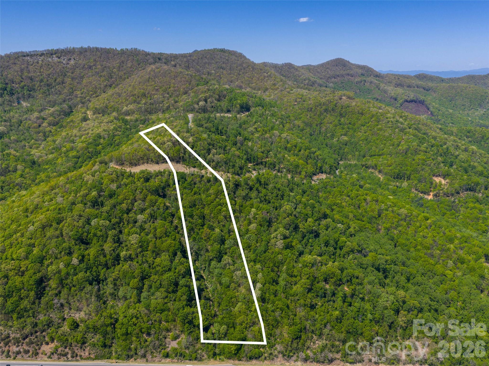 0000 Lovebird Lane 18 Property Photo 3