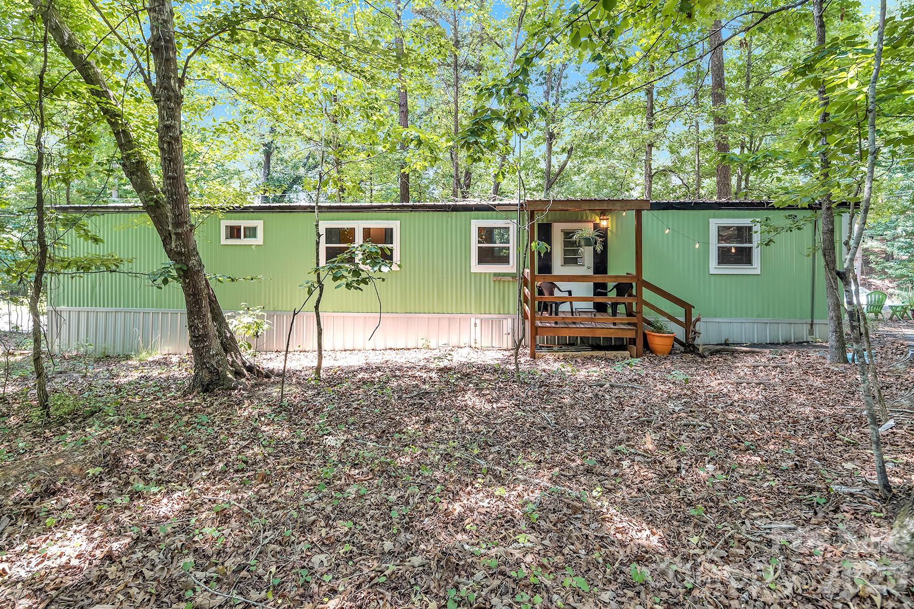 175 Elmwood Drive Property Photo 1