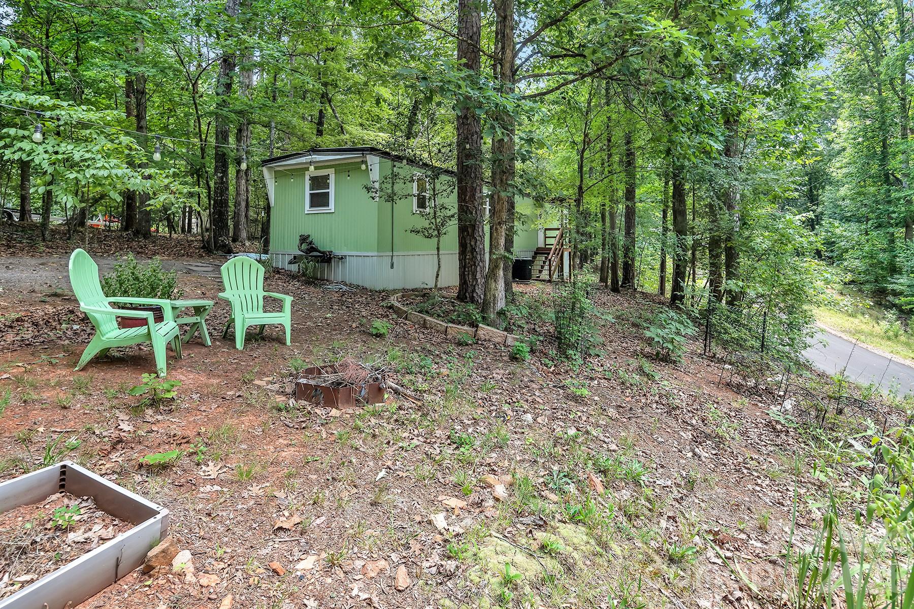 175 Elmwood Drive Property Photo 4