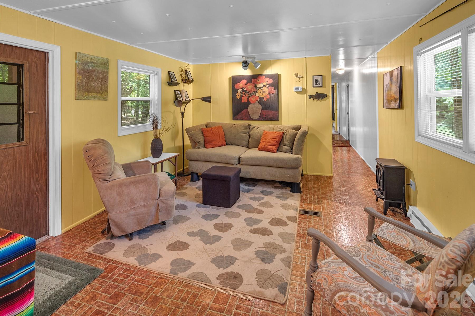 175 Elmwood Drive Property Photo 7