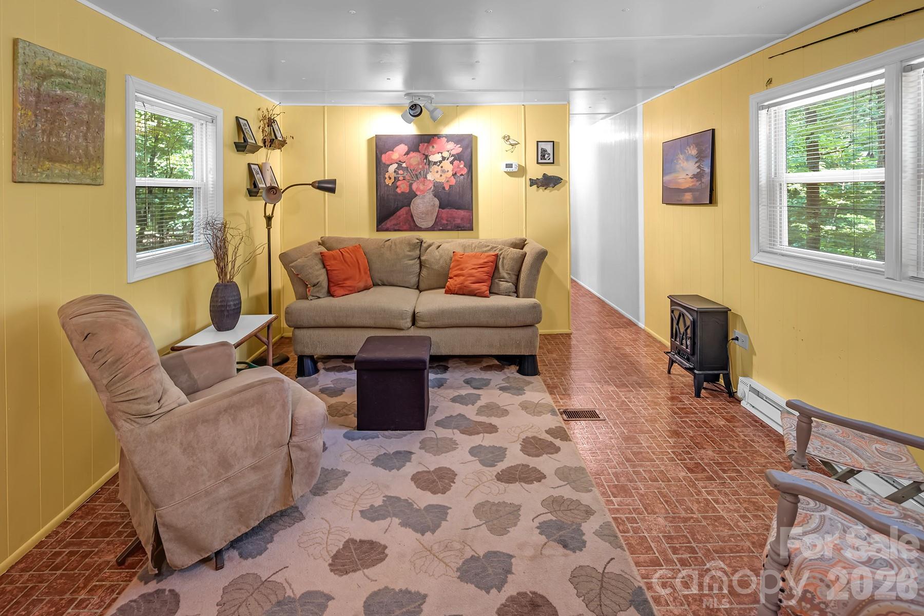 175 Elmwood Drive Property Photo 8