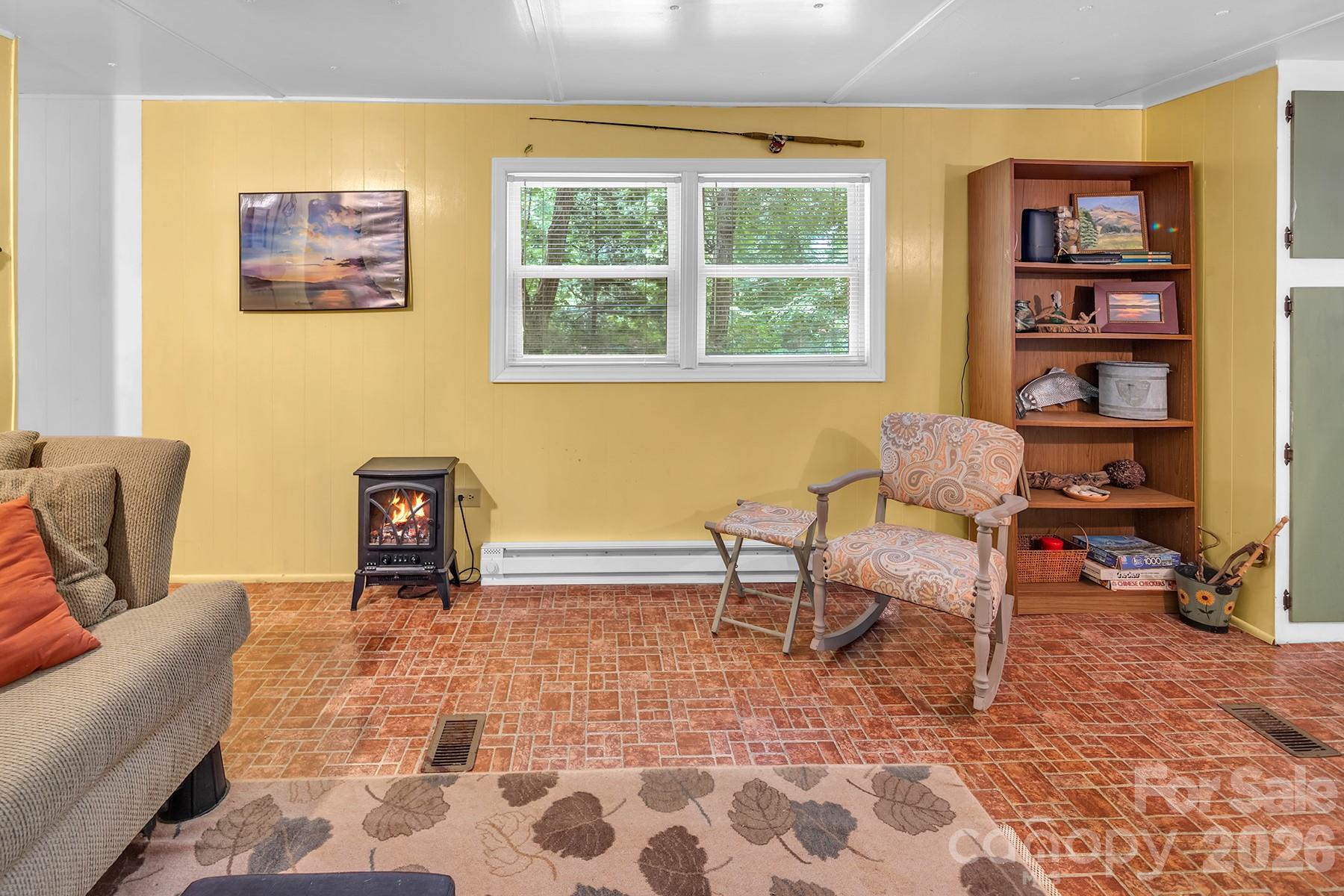 175 Elmwood Drive Property Photo 11