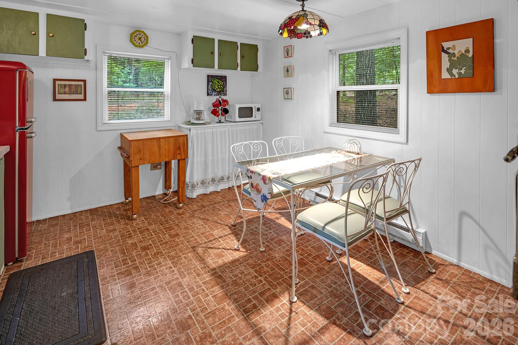 175 Elmwood Drive Property Photo 17