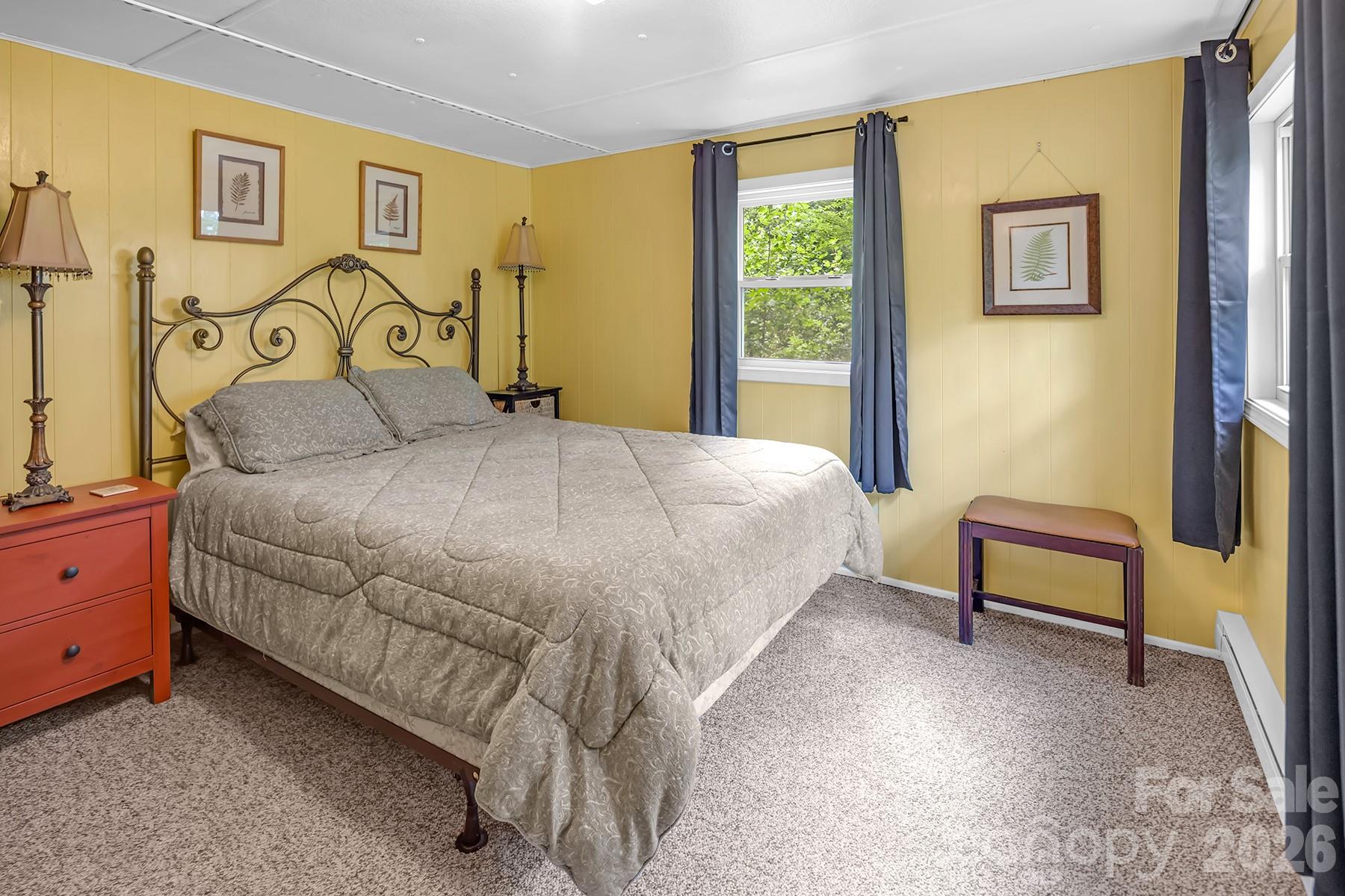 175 Elmwood Drive Property Photo 23