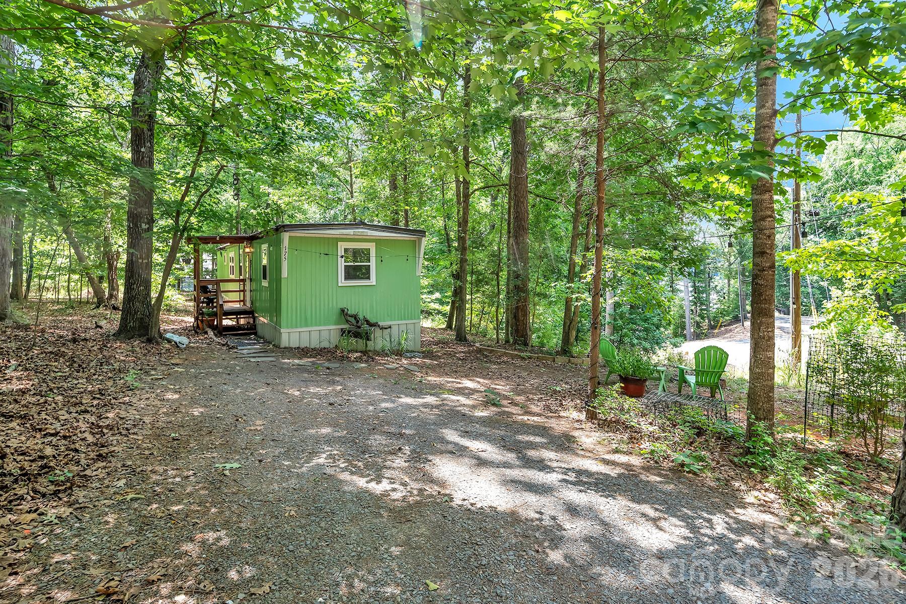 175 Elmwood Drive Property Photo 26