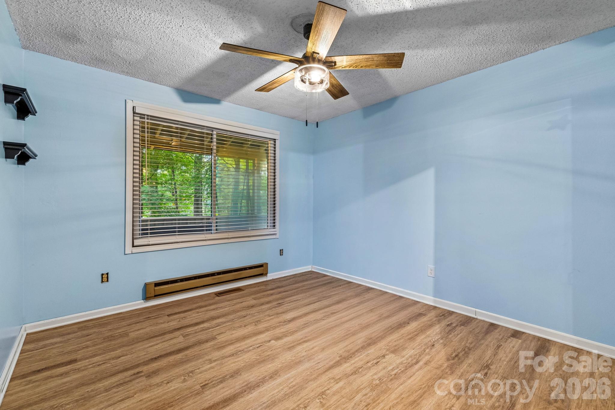 105 Shirley Drive Property Photo 15