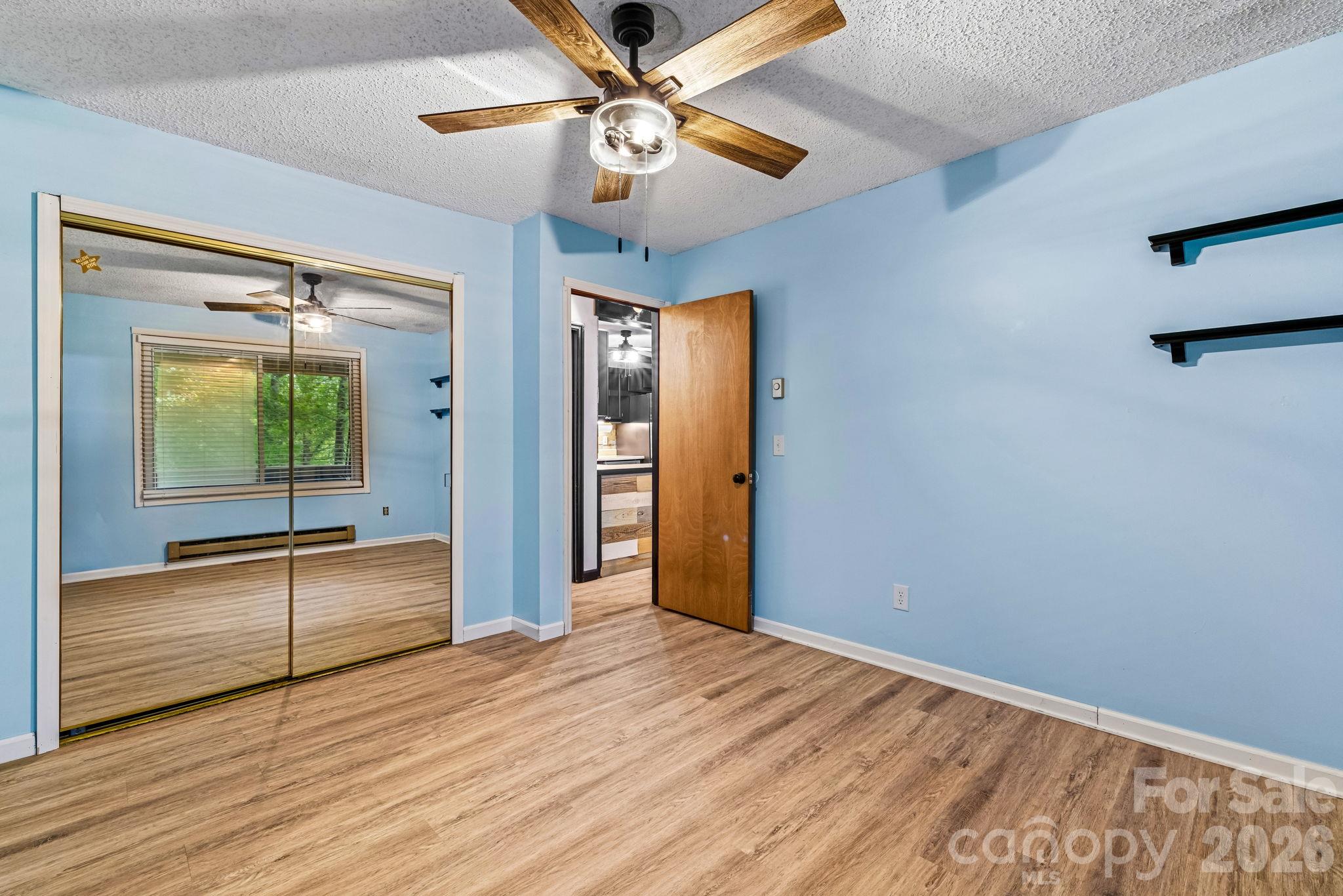 105 Shirley Drive Property Photo 16