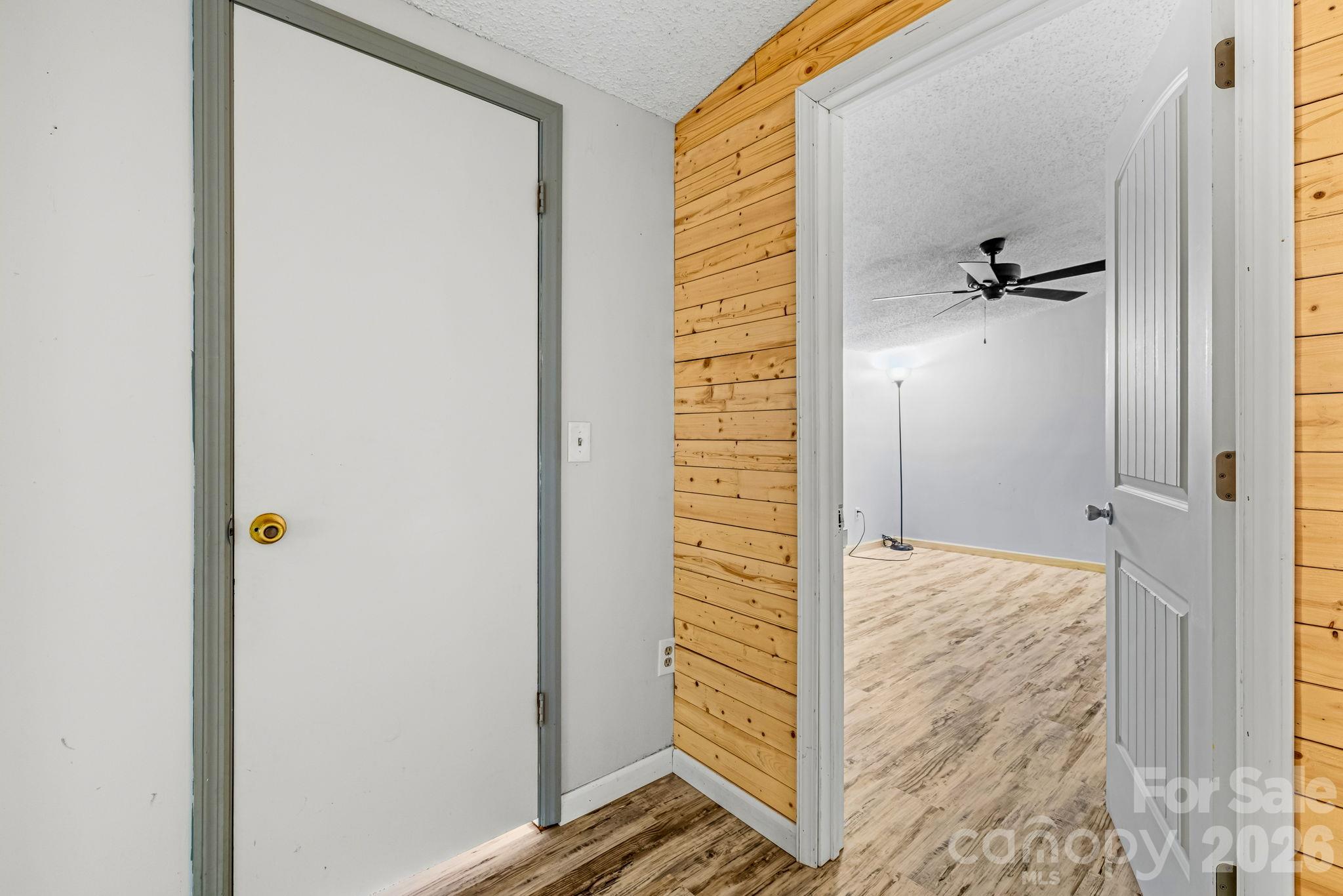 105 Shirley Drive Property Photo 19