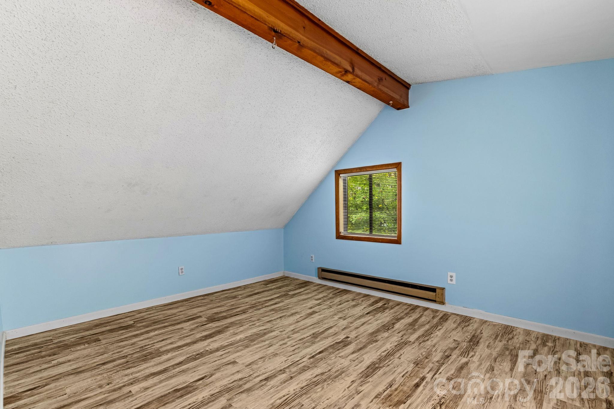 105 Shirley Drive Property Photo 22