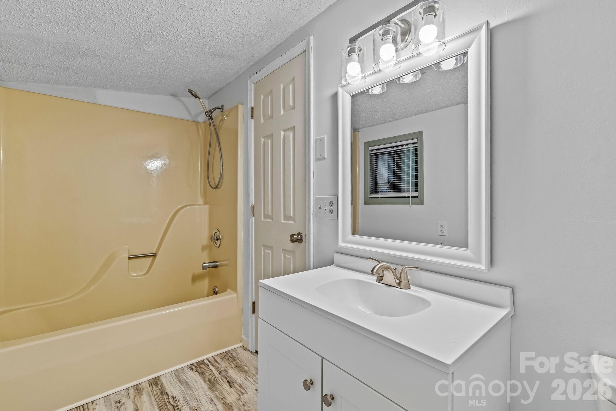 105 Shirley Drive Property Photo 24