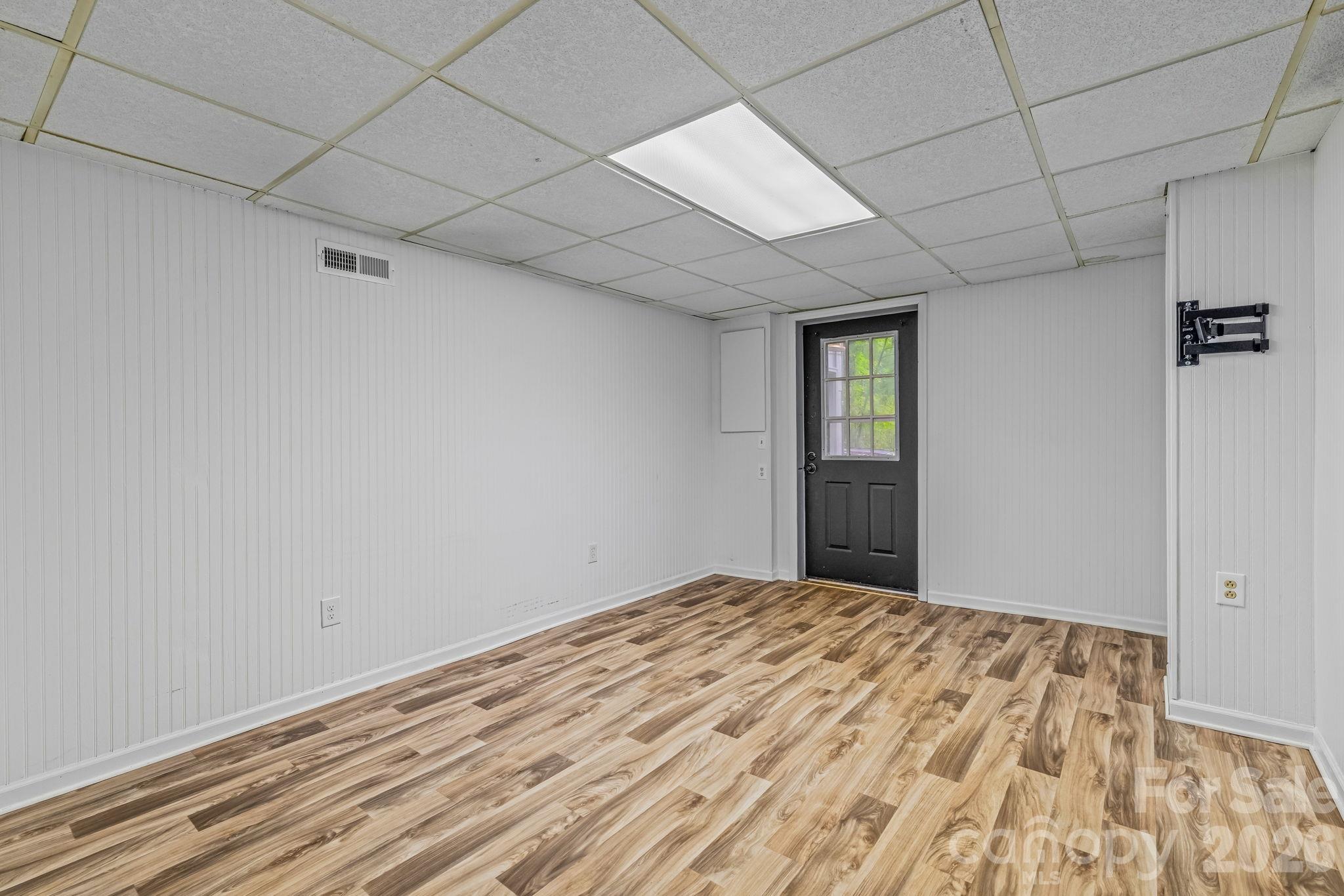 105 Shirley Drive Property Photo 25