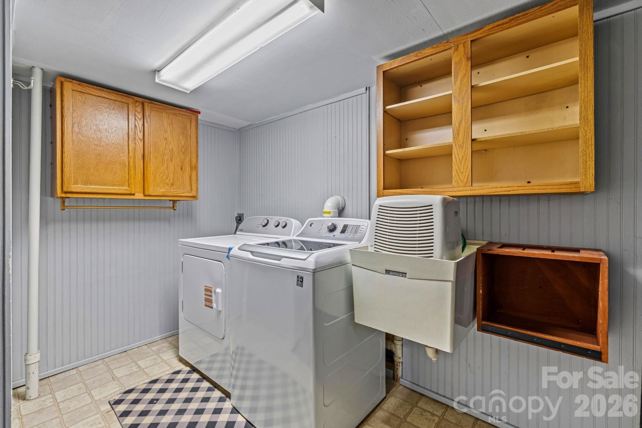 105 Shirley Drive Property Photo 28