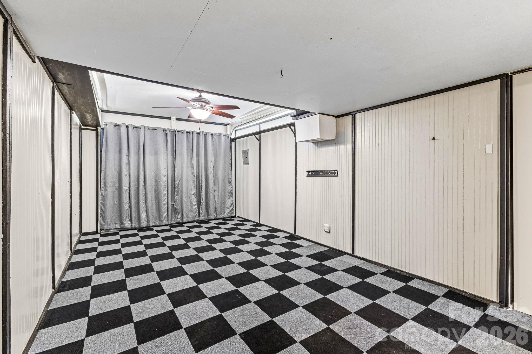105 Shirley Drive Property Photo 30