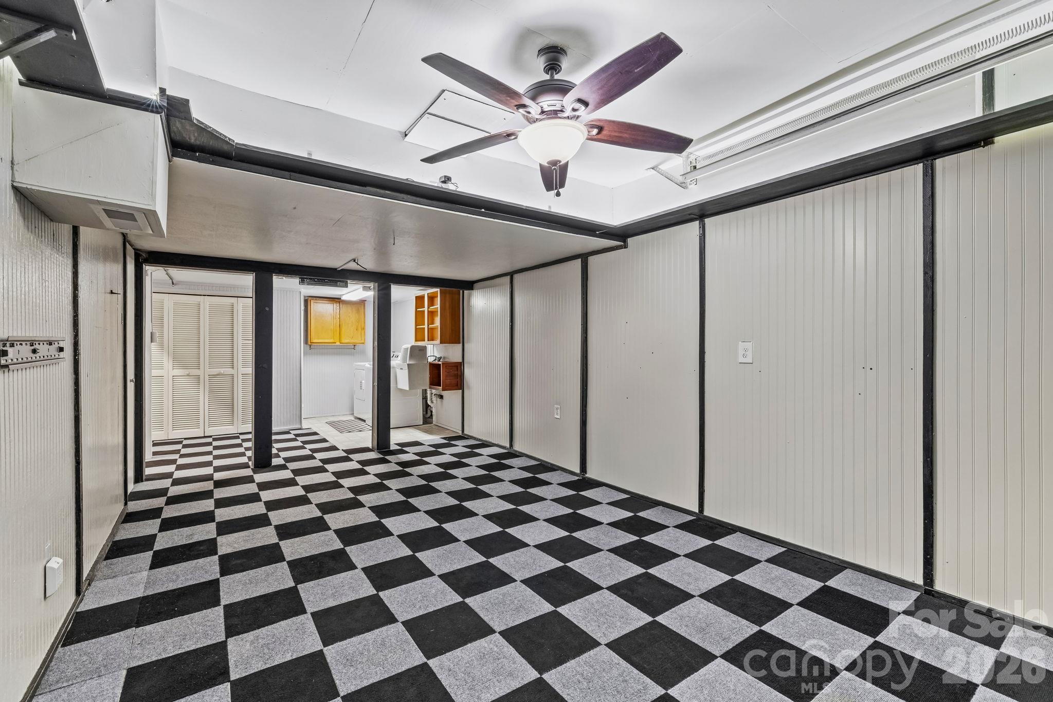105 Shirley Drive Property Photo 31