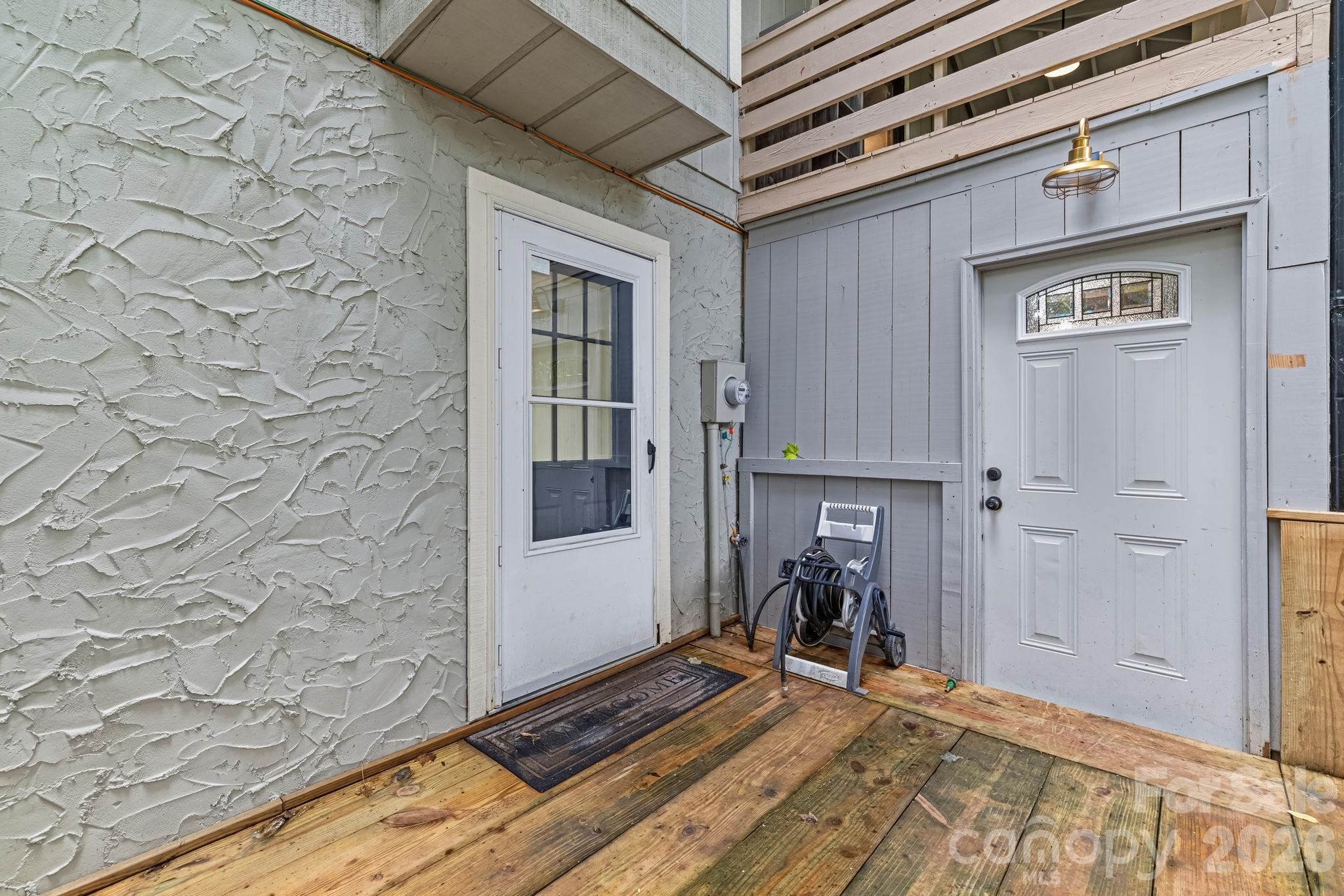 105 Shirley Drive Property Photo 32