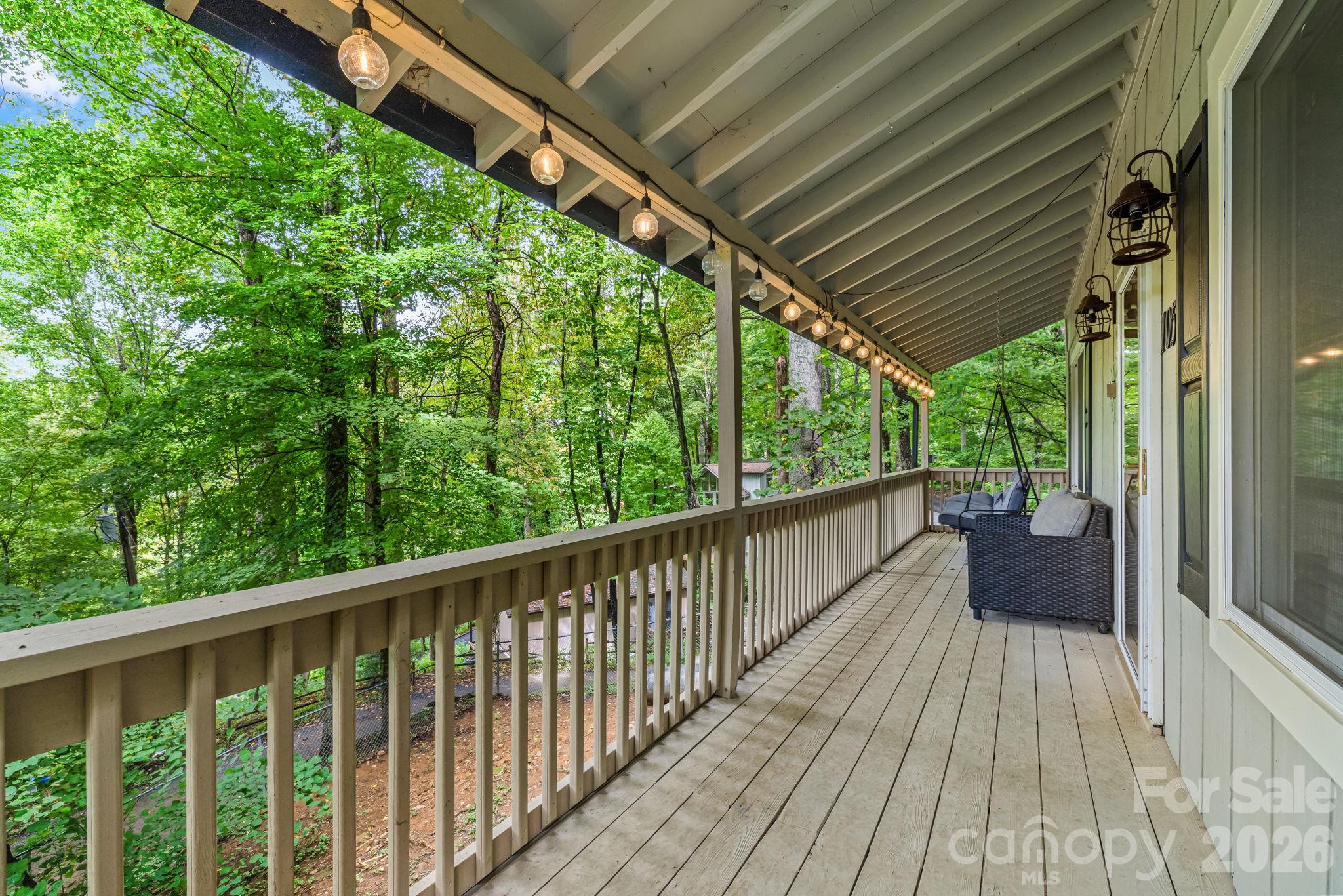 105 Shirley Drive Property Photo 34