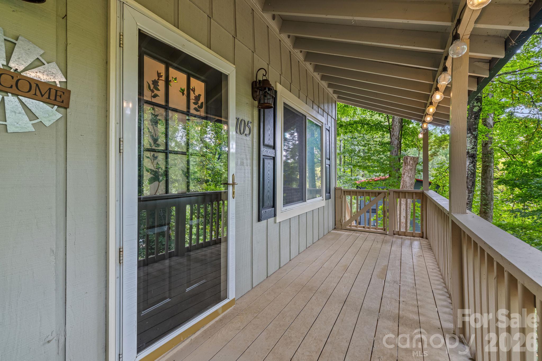 105 Shirley Drive Property Photo 35