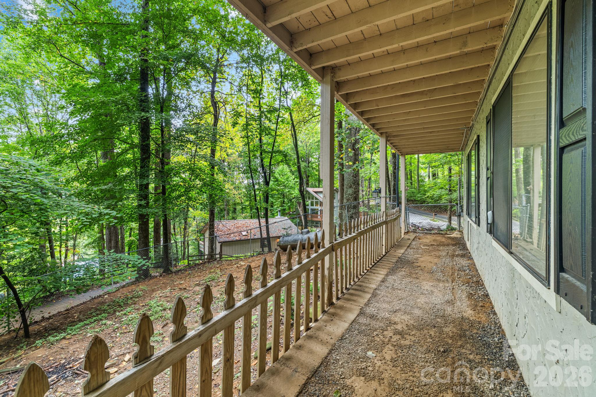 105 Shirley Drive Property Photo 36