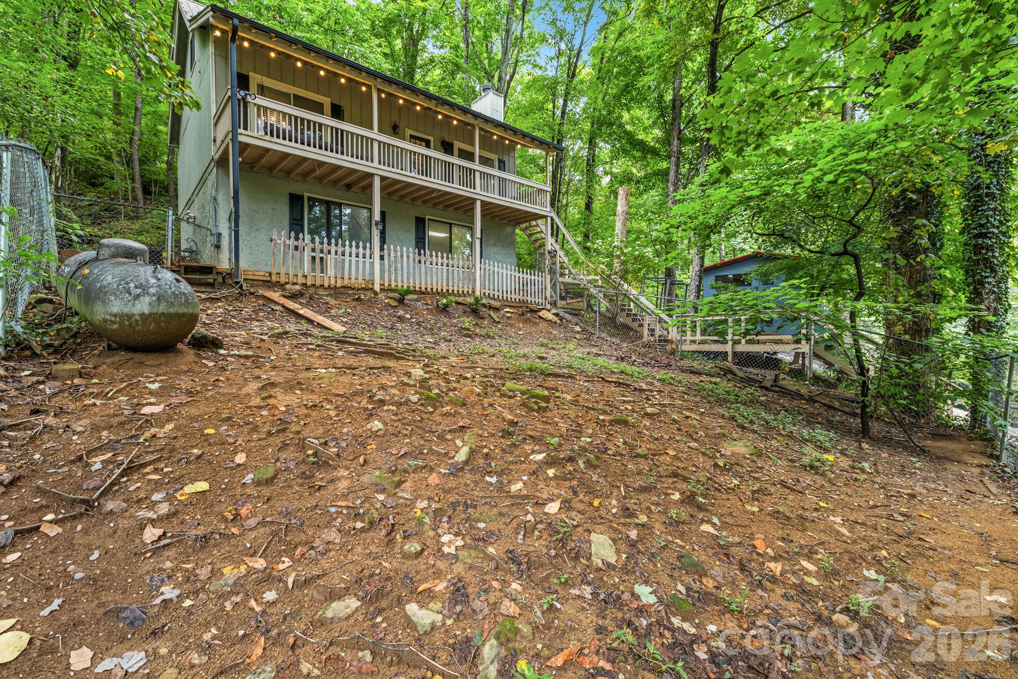 105 Shirley Drive Property Photo 37