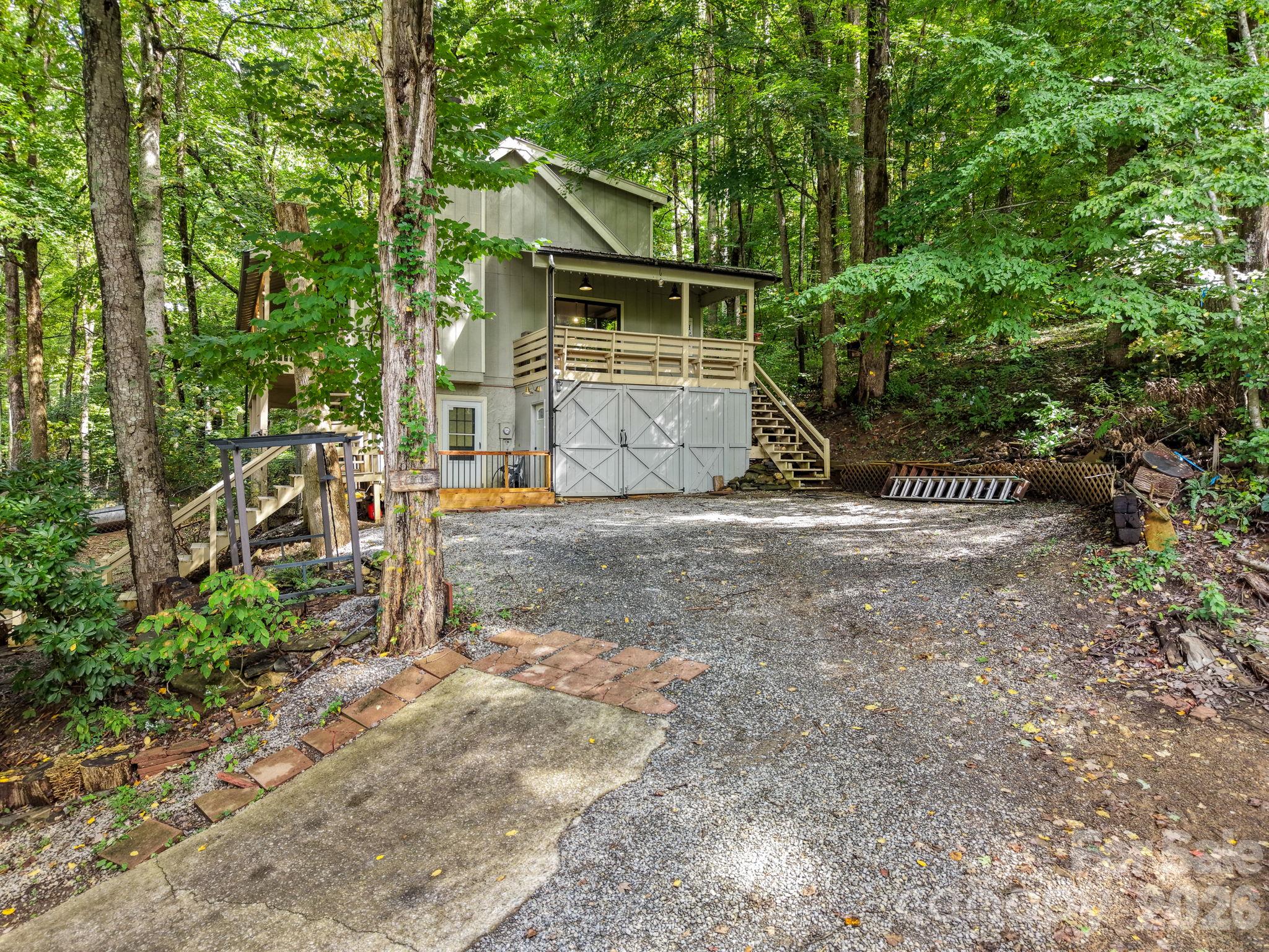 105 Shirley Drive Property Photo 41